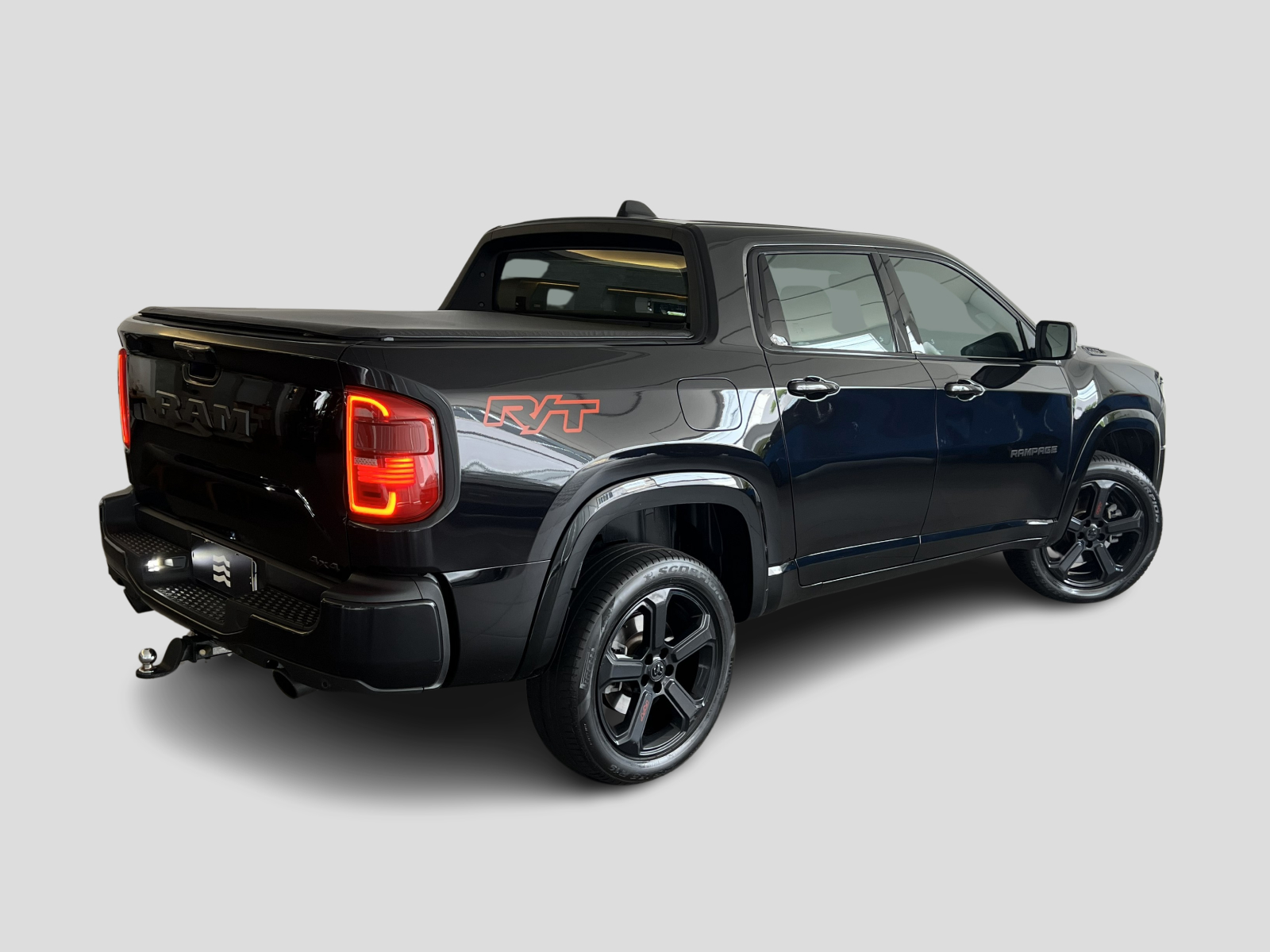 653-14d9d92f-27ca-47ce-b567-37f6b00caaf4