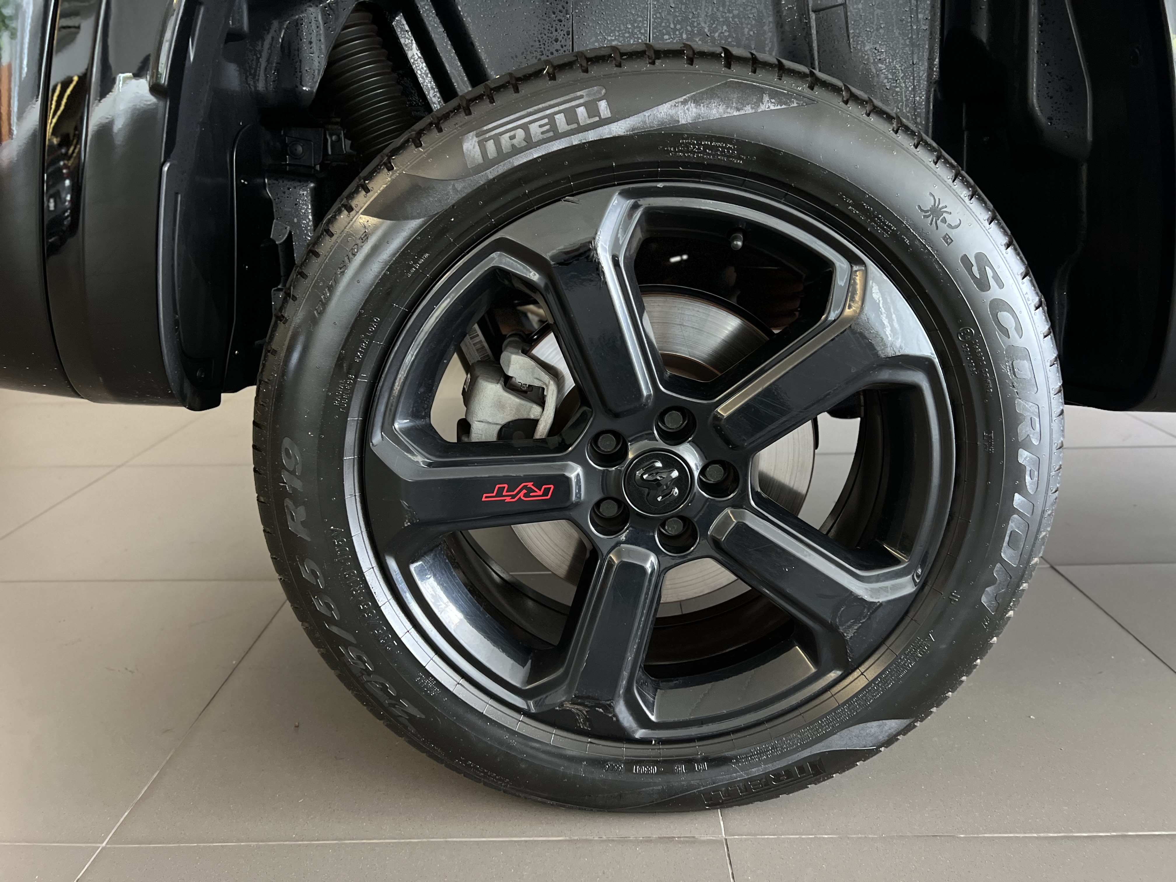 653-14d9d92f-27ca-47ce-b567-37f6b00caaf4