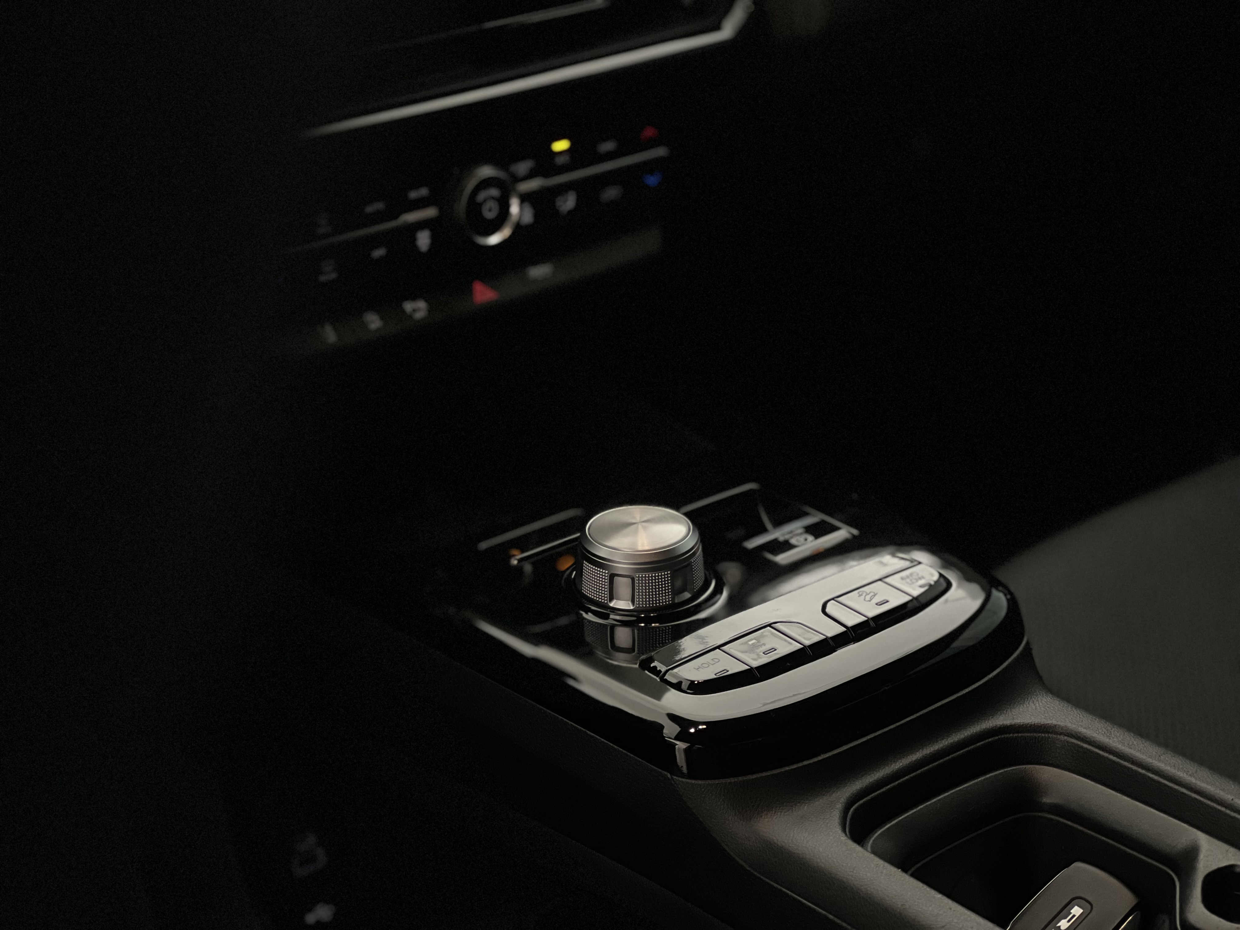 653-14d9d92f-27ca-47ce-b567-37f6b00caaf4