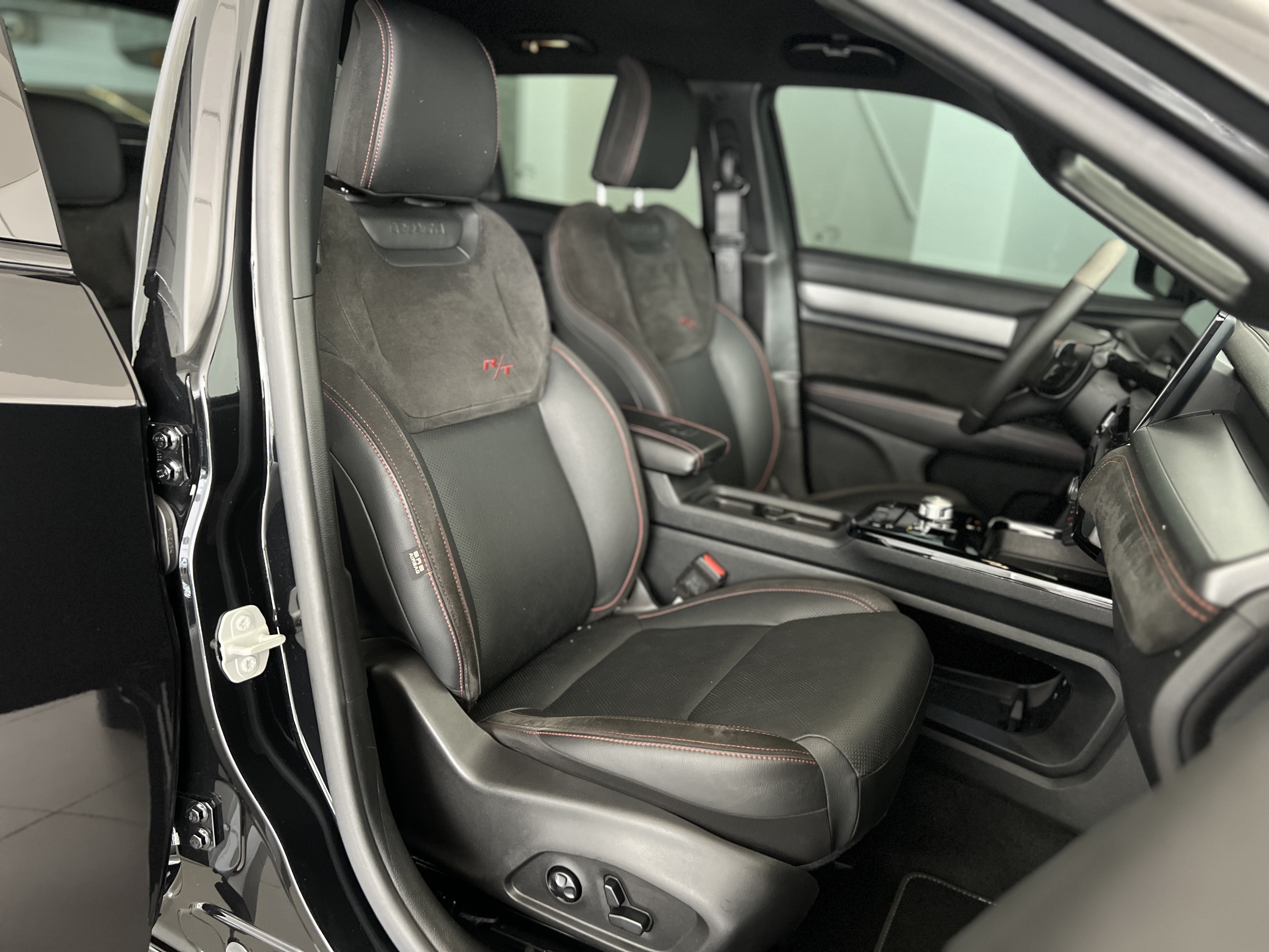 653-14d9d92f-27ca-47ce-b567-37f6b00caaf4