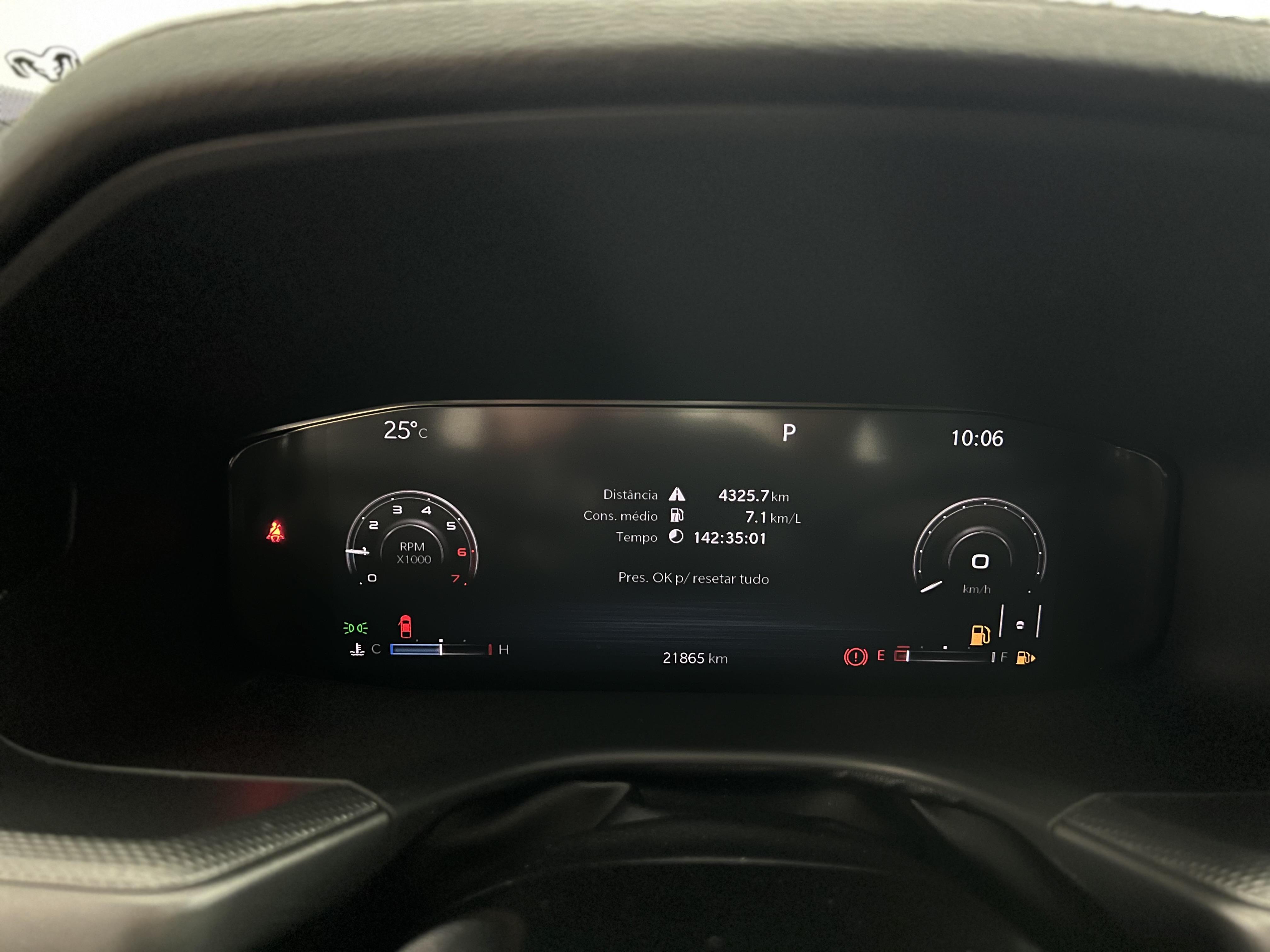 653-14d9d92f-27ca-47ce-b567-37f6b00caaf4