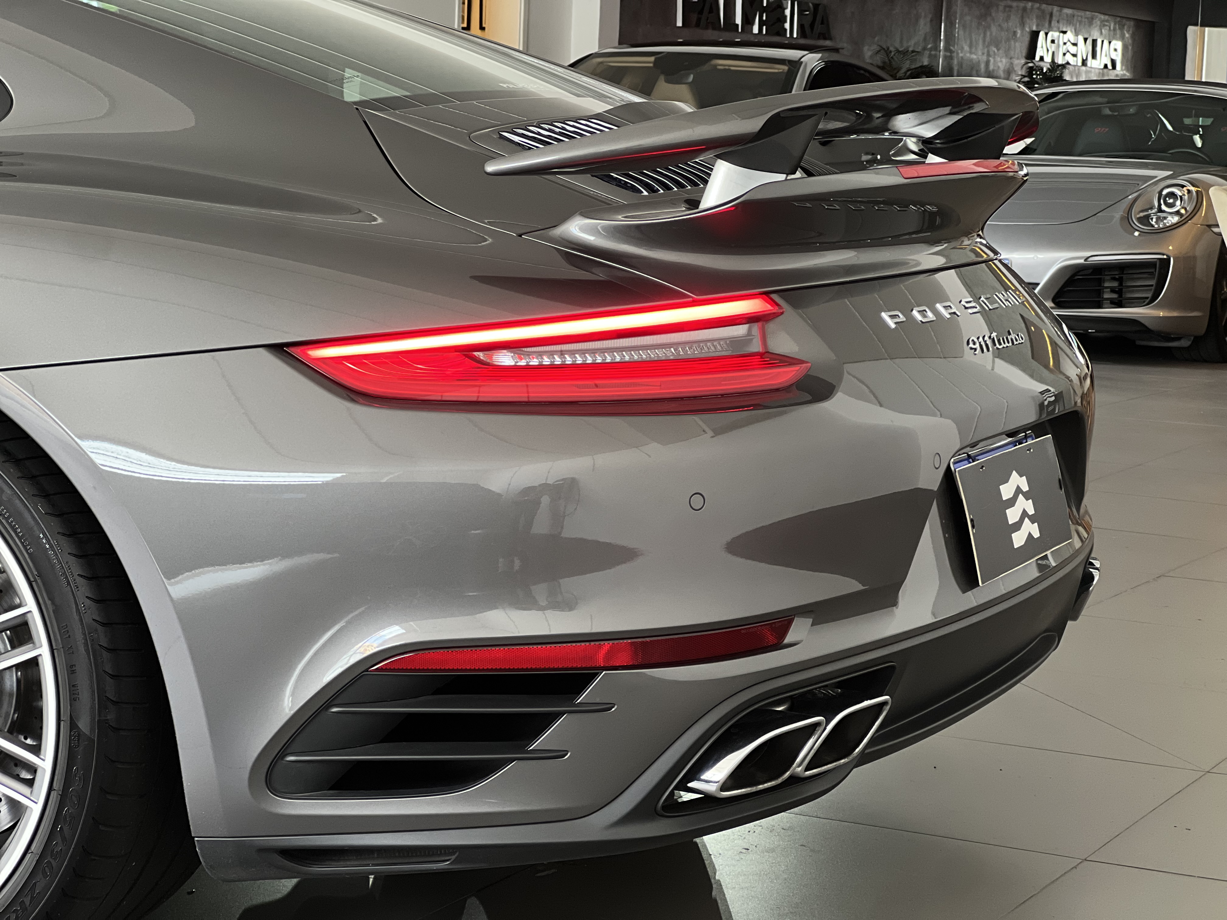 598-1813cb34-ecca-4012-b997-45752c365544