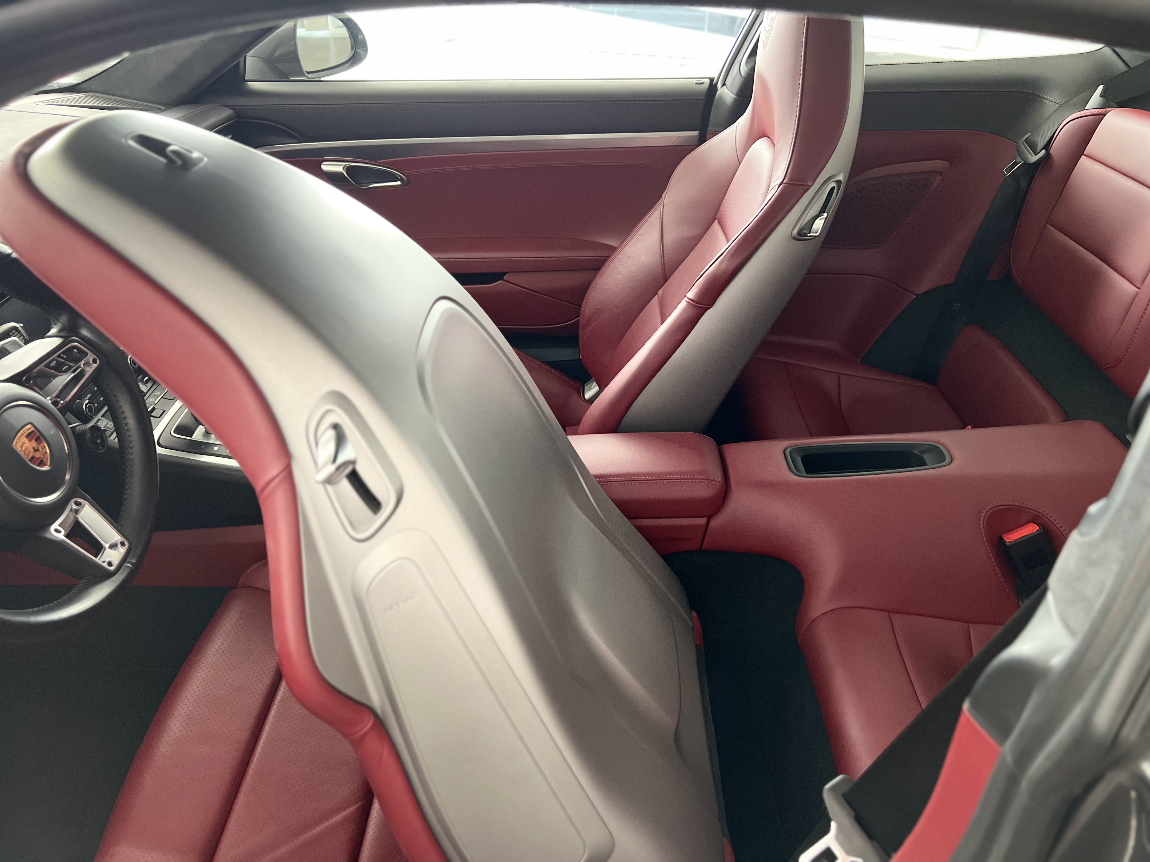 598-1813cb34-ecca-4012-b997-45752c365544