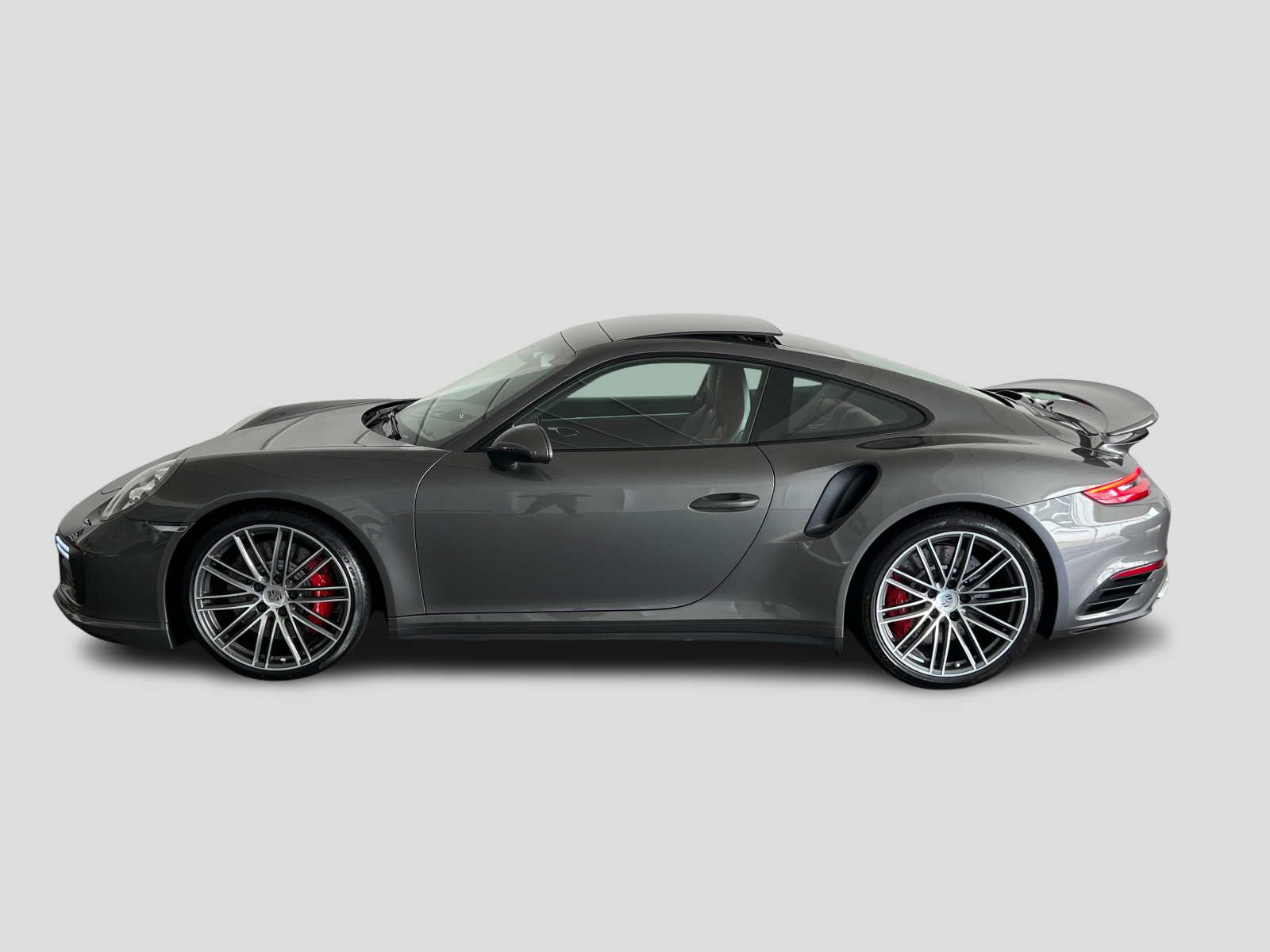 598-1813cb34-ecca-4012-b997-45752c365544