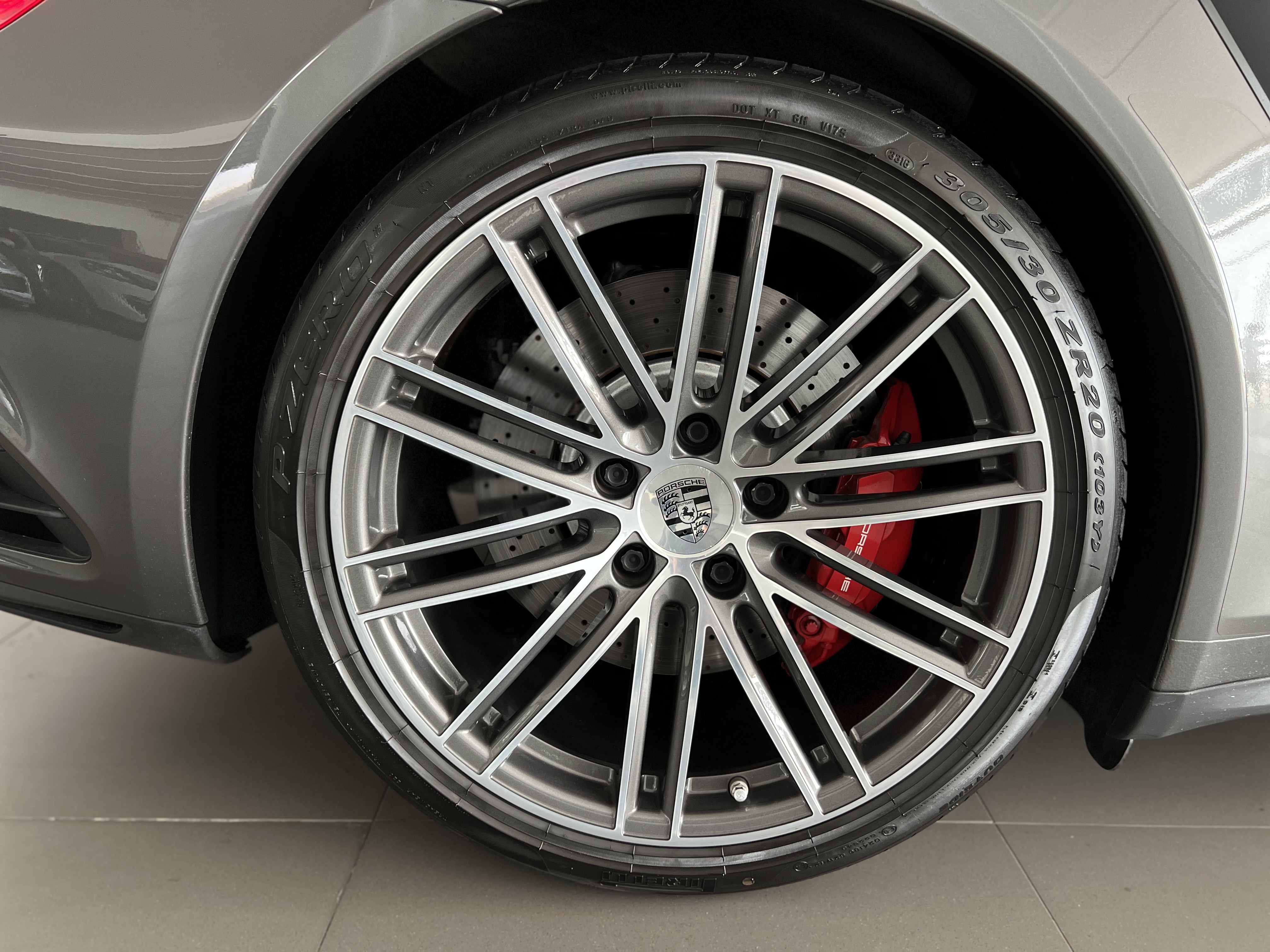 598-1813cb34-ecca-4012-b997-45752c365544