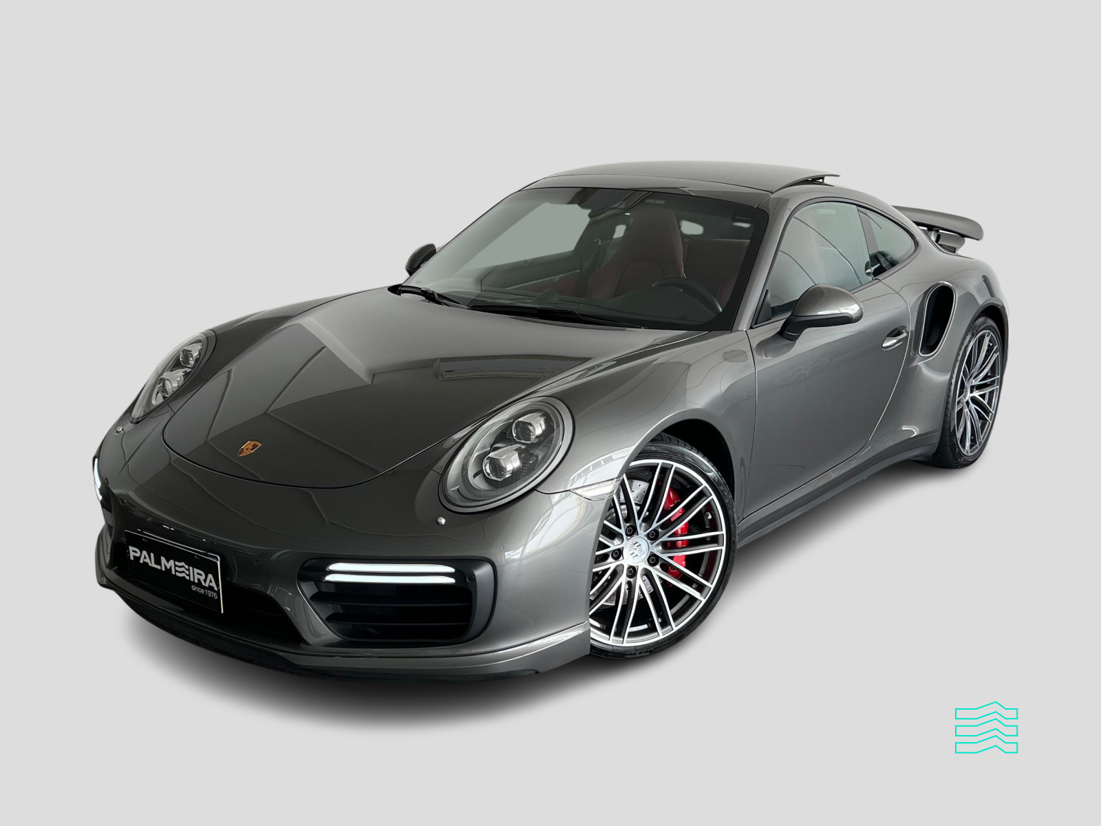 598-1813cb34-ecca-4012-b997-45752c365544