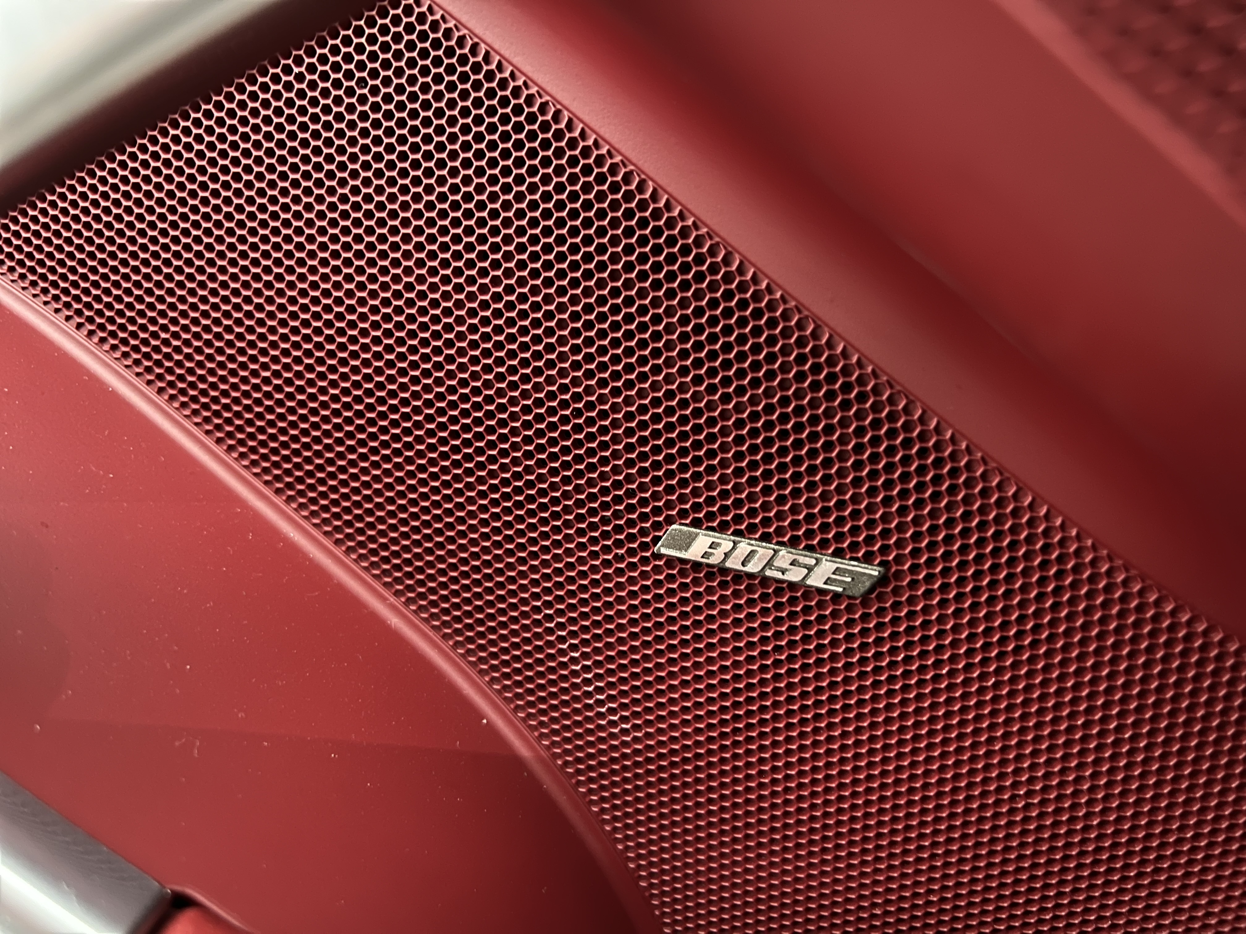 598-1813cb34-ecca-4012-b997-45752c365544