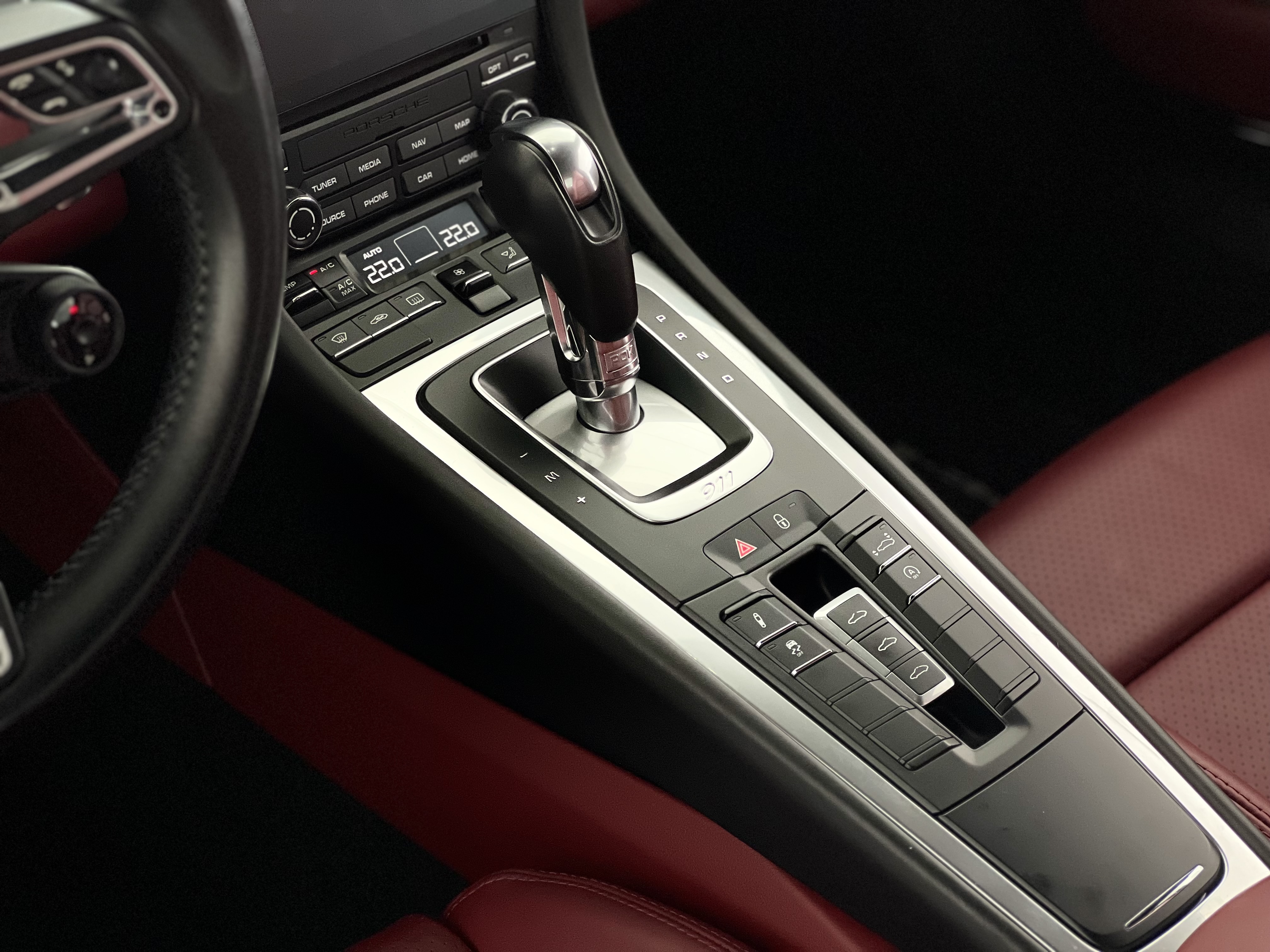 598-1813cb34-ecca-4012-b997-45752c365544