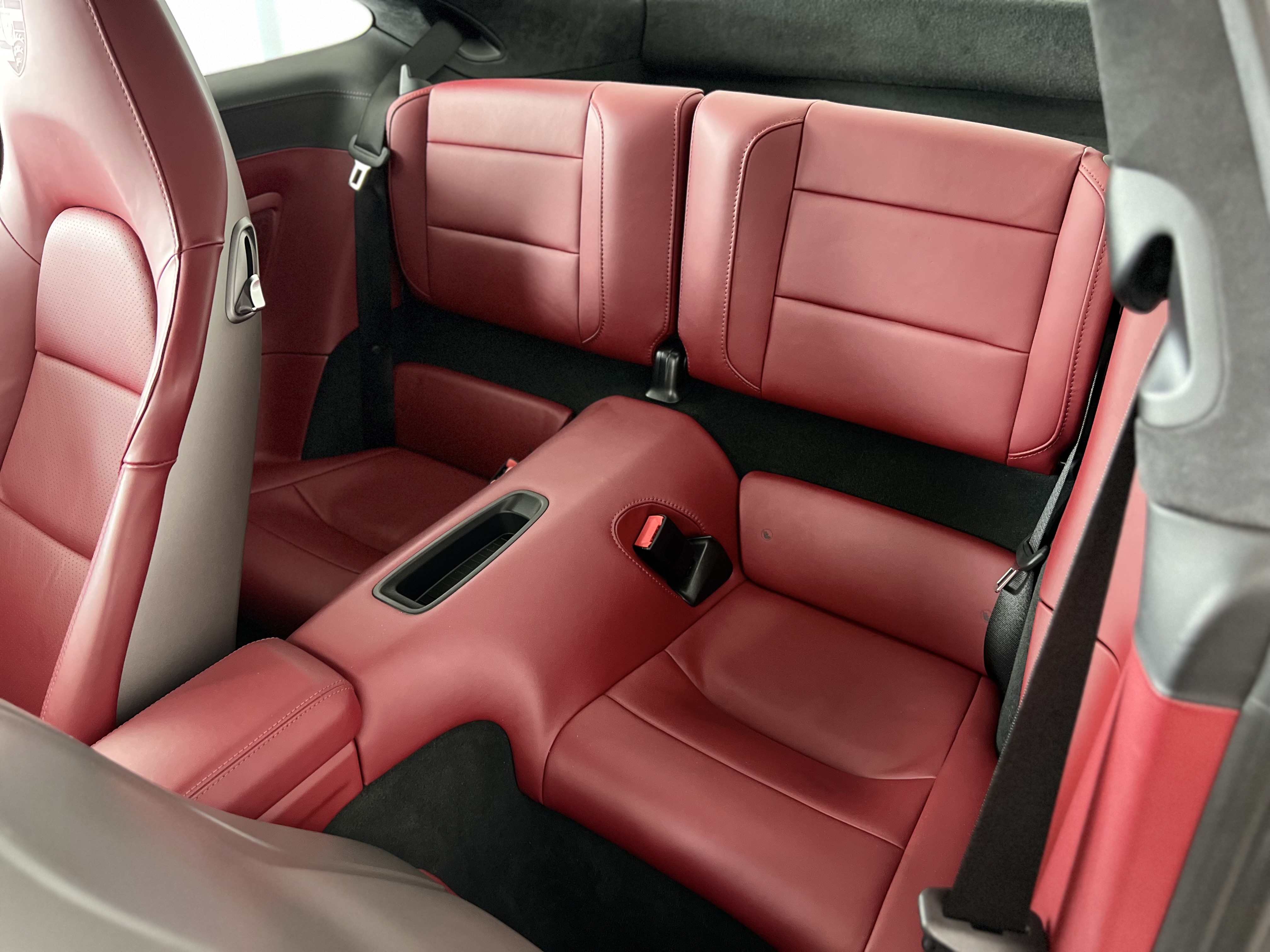 598-1813cb34-ecca-4012-b997-45752c365544