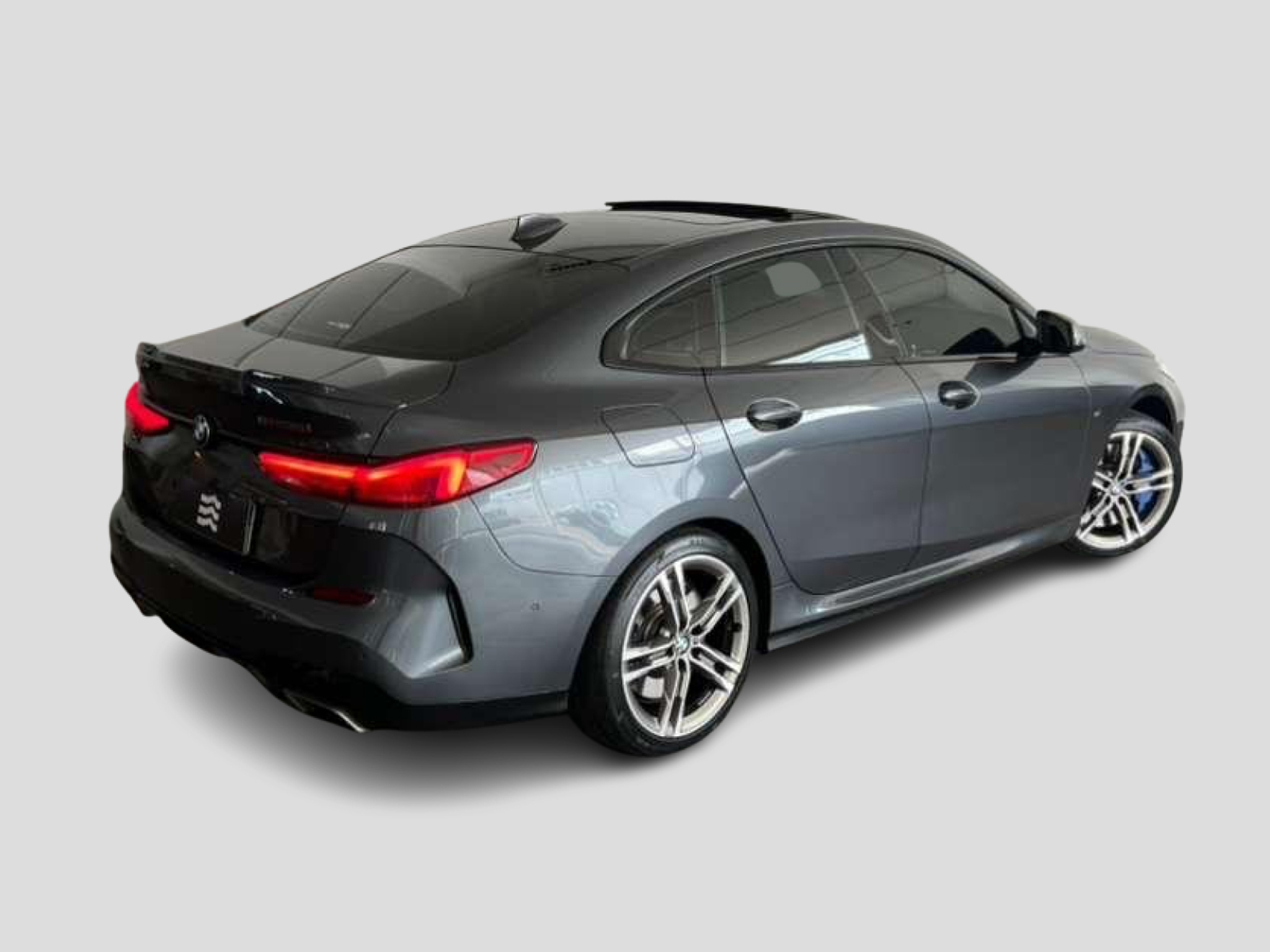 639-191fead5-8c80-43af-afe4-68508ecae1bb