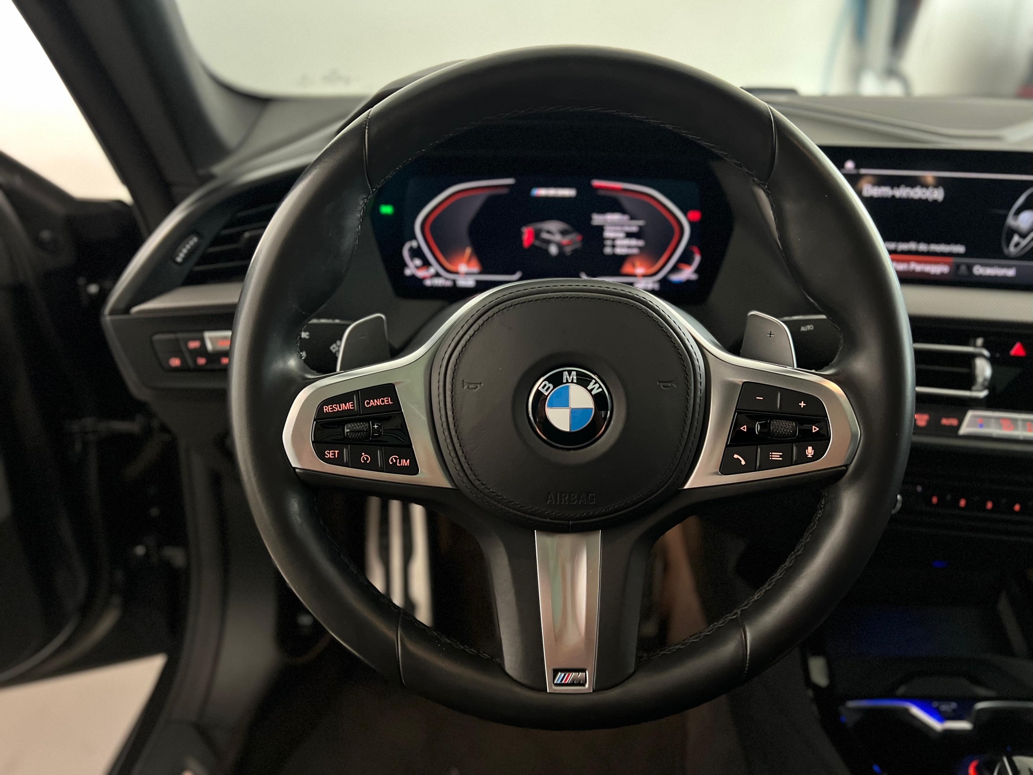 639-191fead5-8c80-43af-afe4-68508ecae1bb