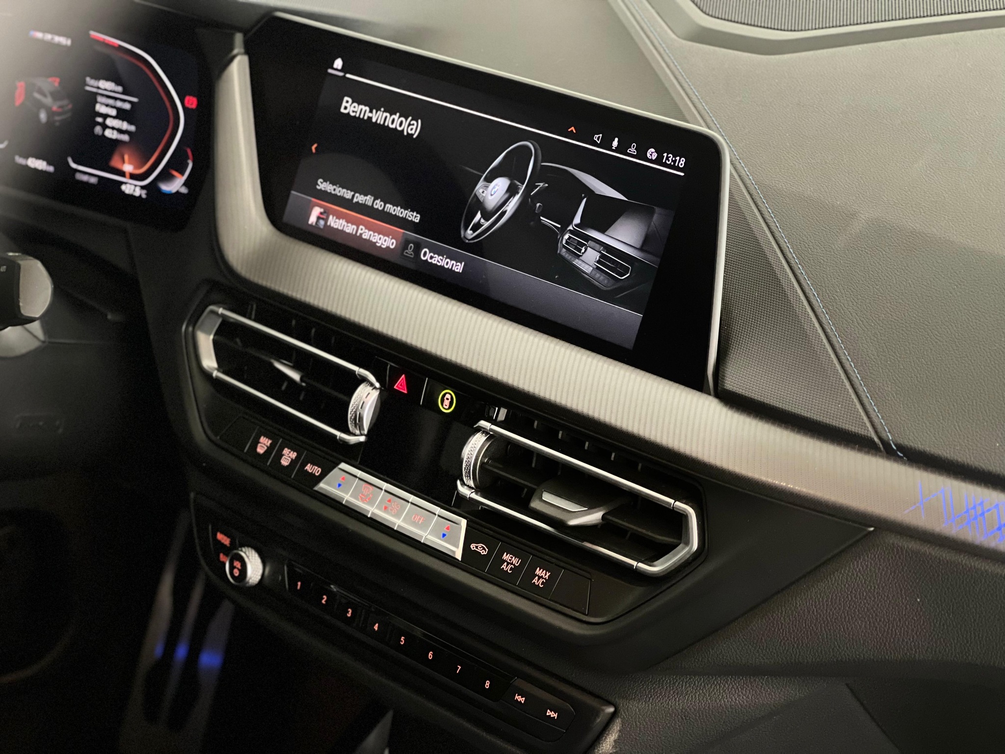 639-191fead5-8c80-43af-afe4-68508ecae1bb