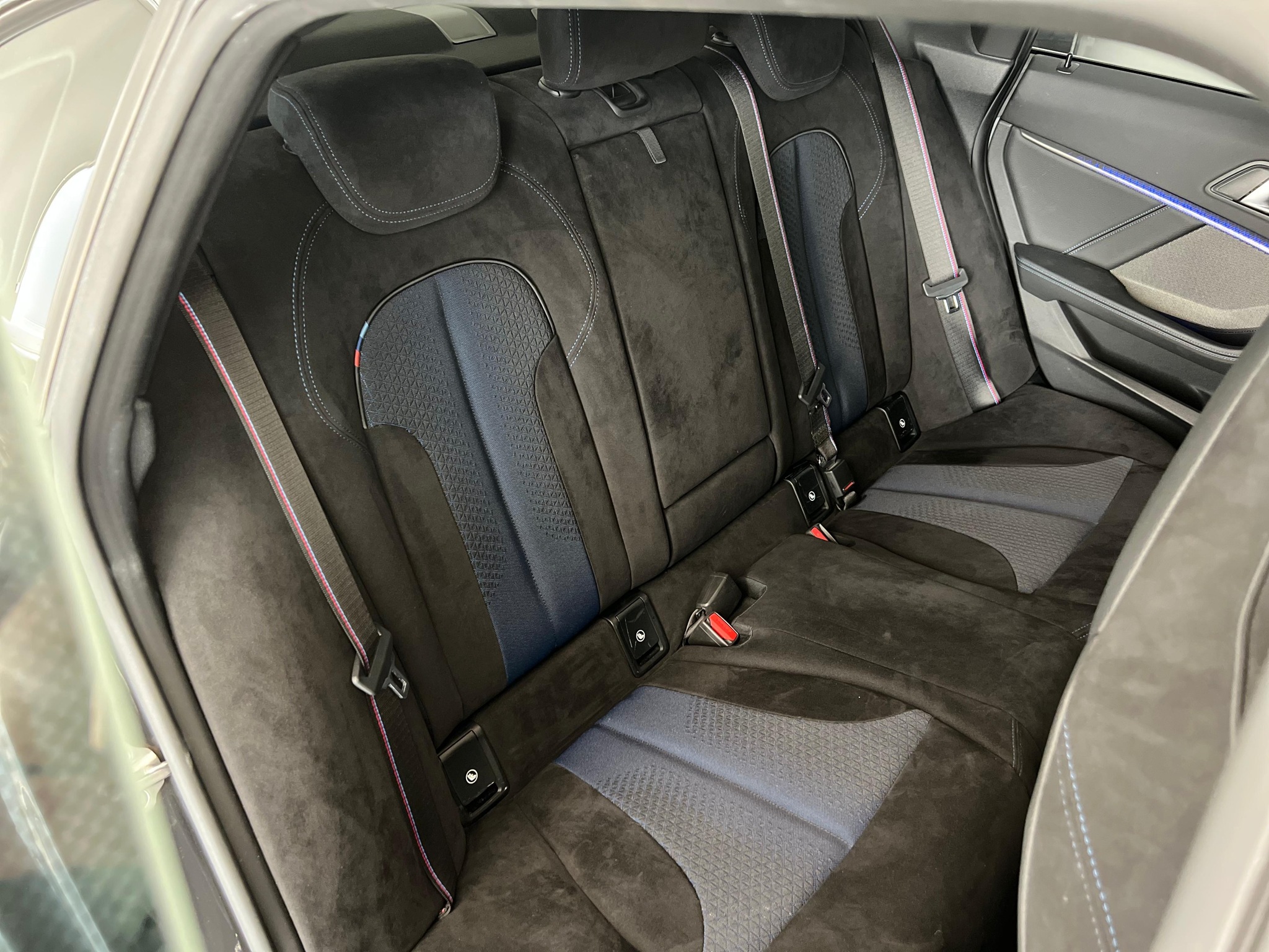 639-191fead5-8c80-43af-afe4-68508ecae1bb