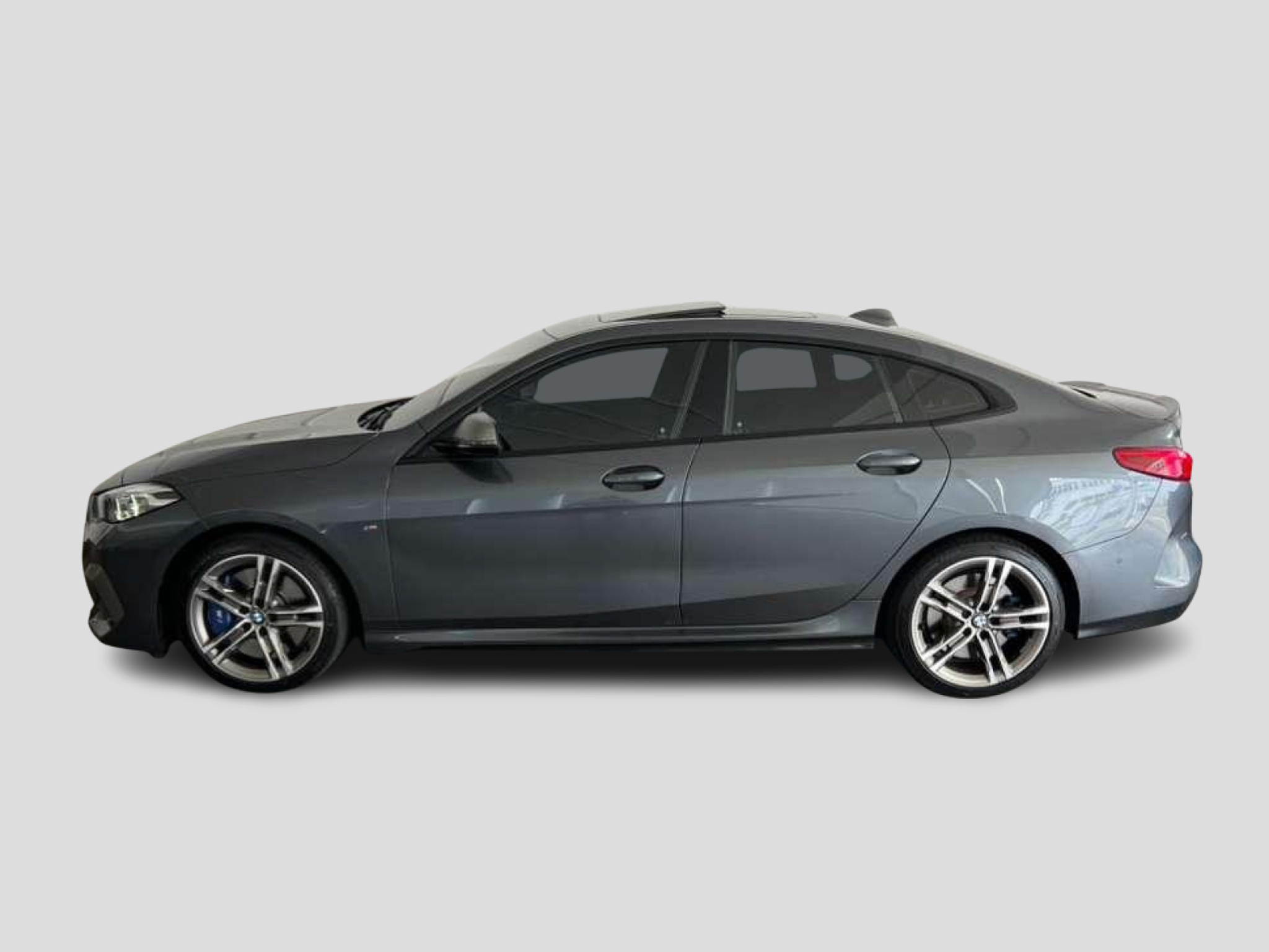 639-191fead5-8c80-43af-afe4-68508ecae1bb