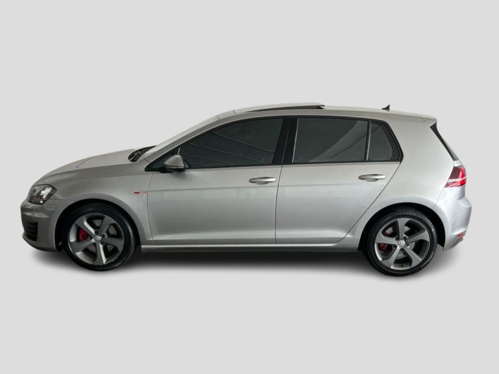 604-1bc5636a-077b-4b24-9f61-db7de7ba84cc