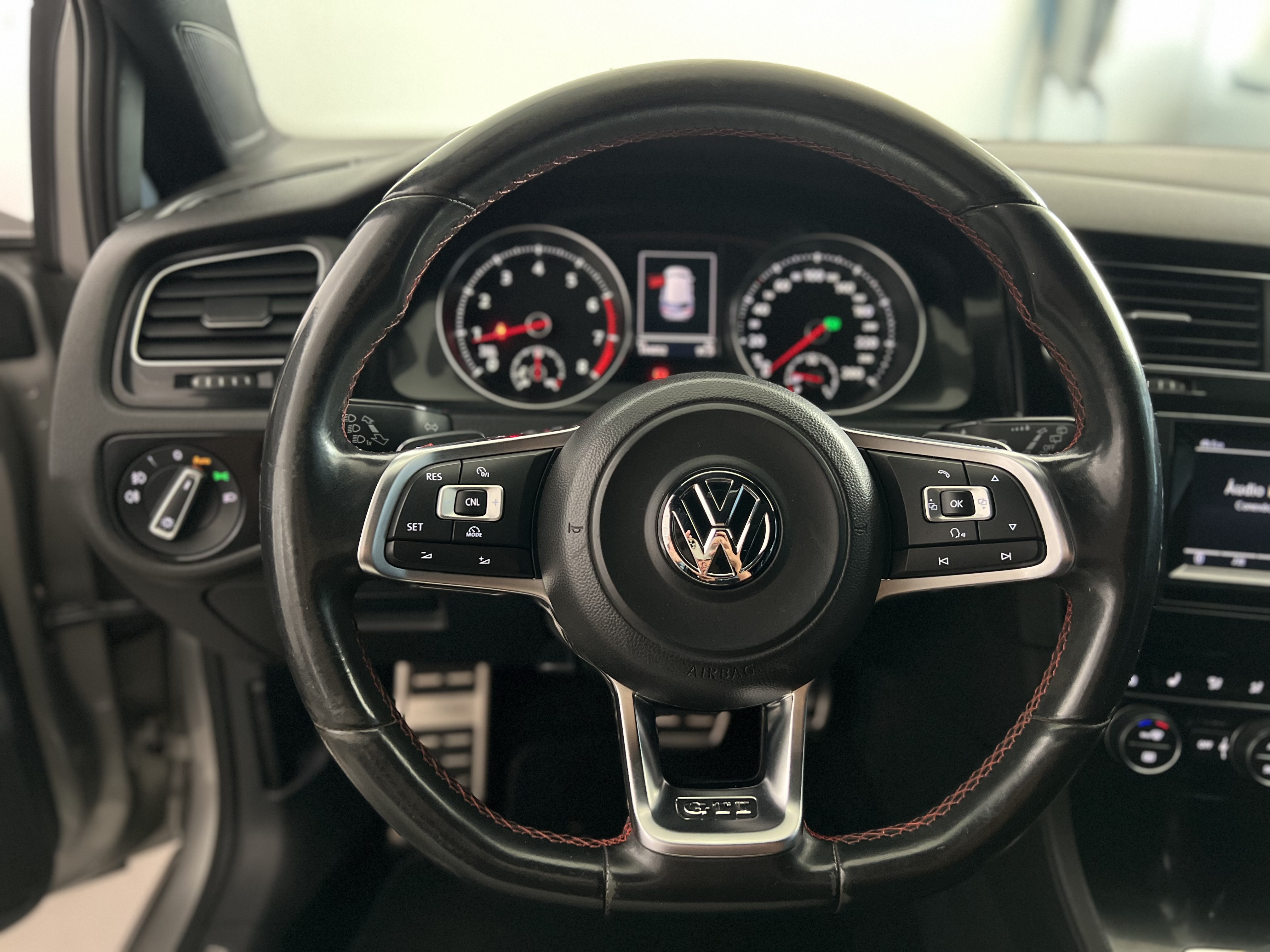 604-1bc5636a-077b-4b24-9f61-db7de7ba84cc