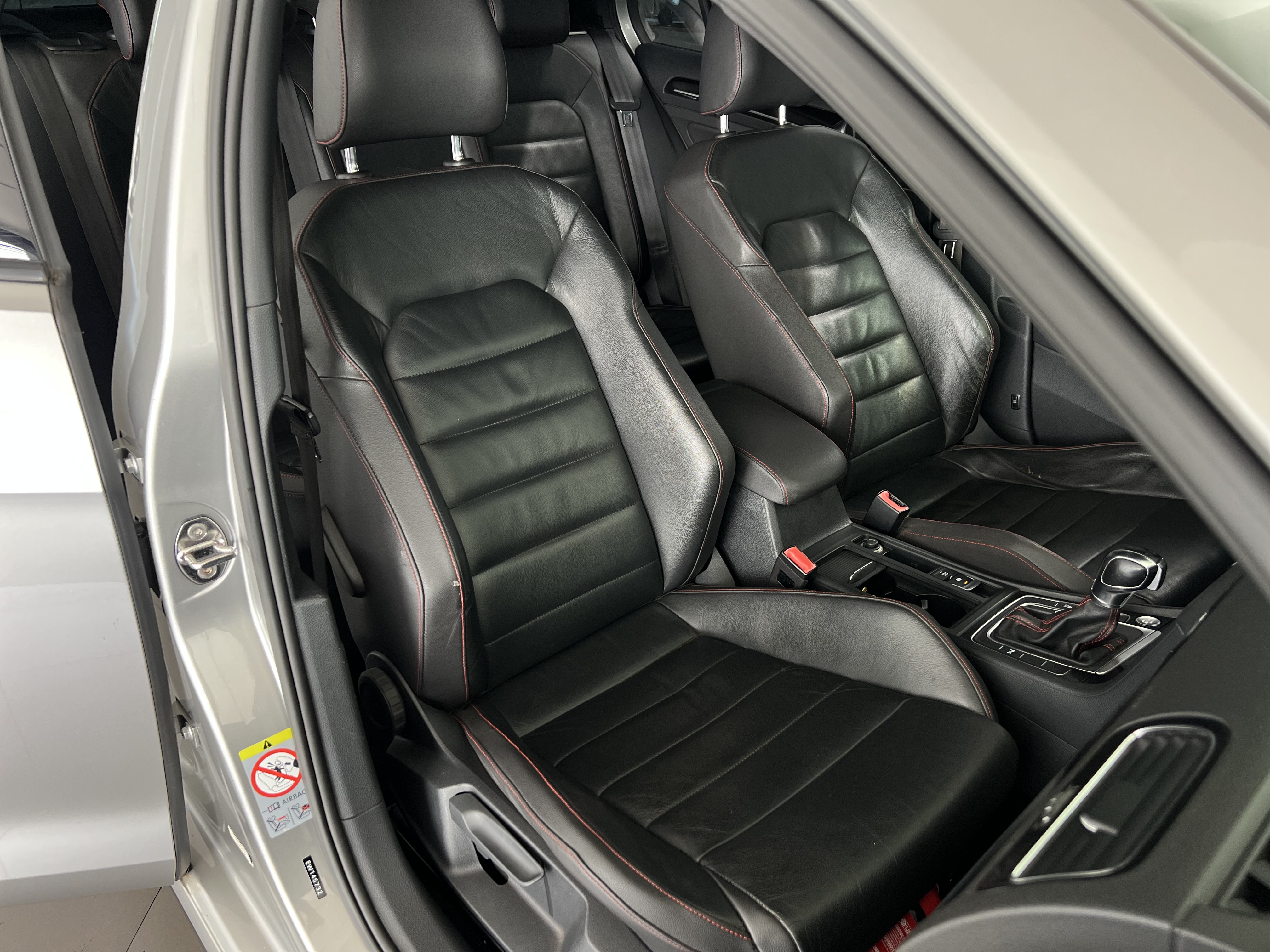 604-1bc5636a-077b-4b24-9f61-db7de7ba84cc