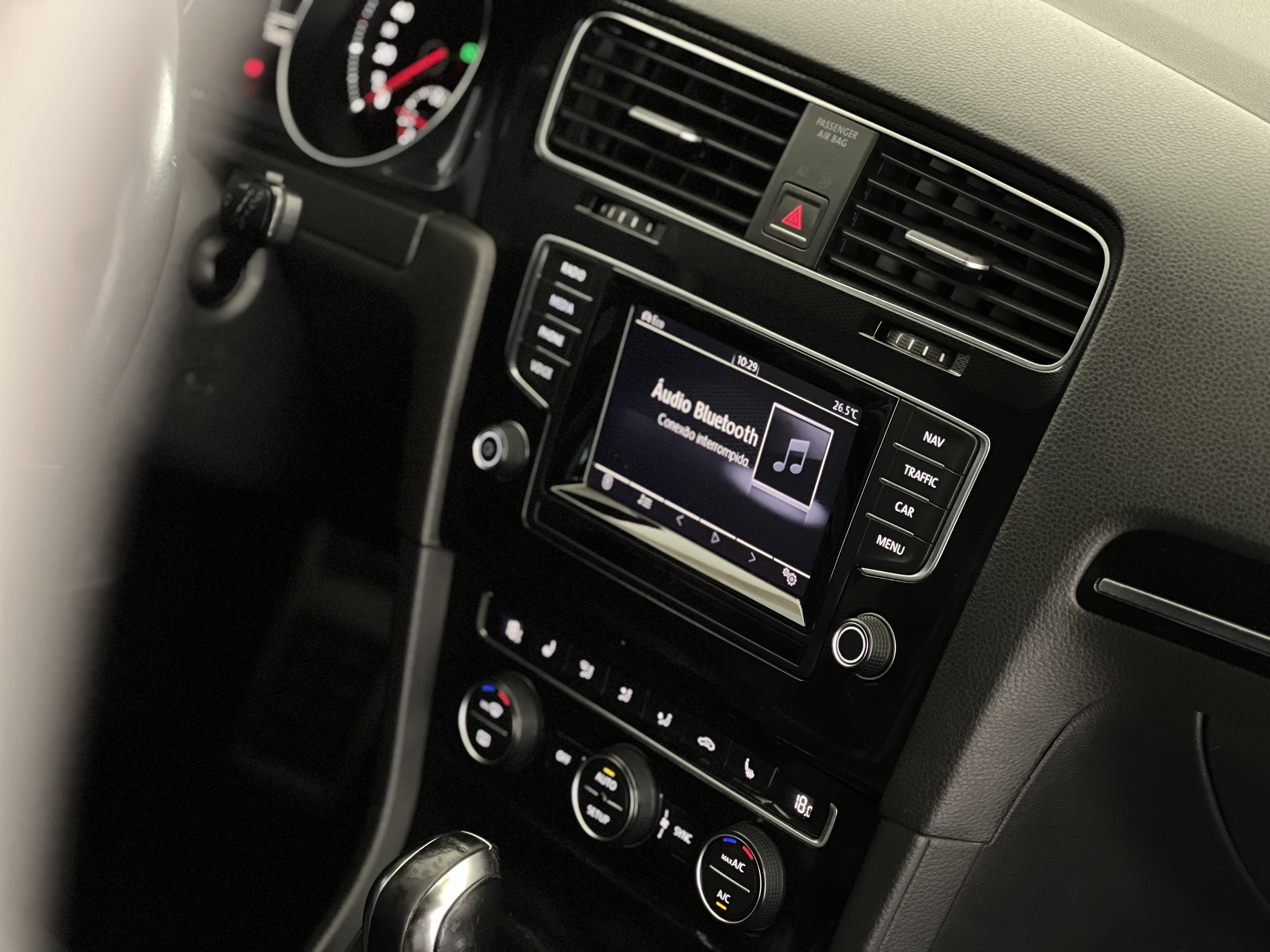 604-1bc5636a-077b-4b24-9f61-db7de7ba84cc