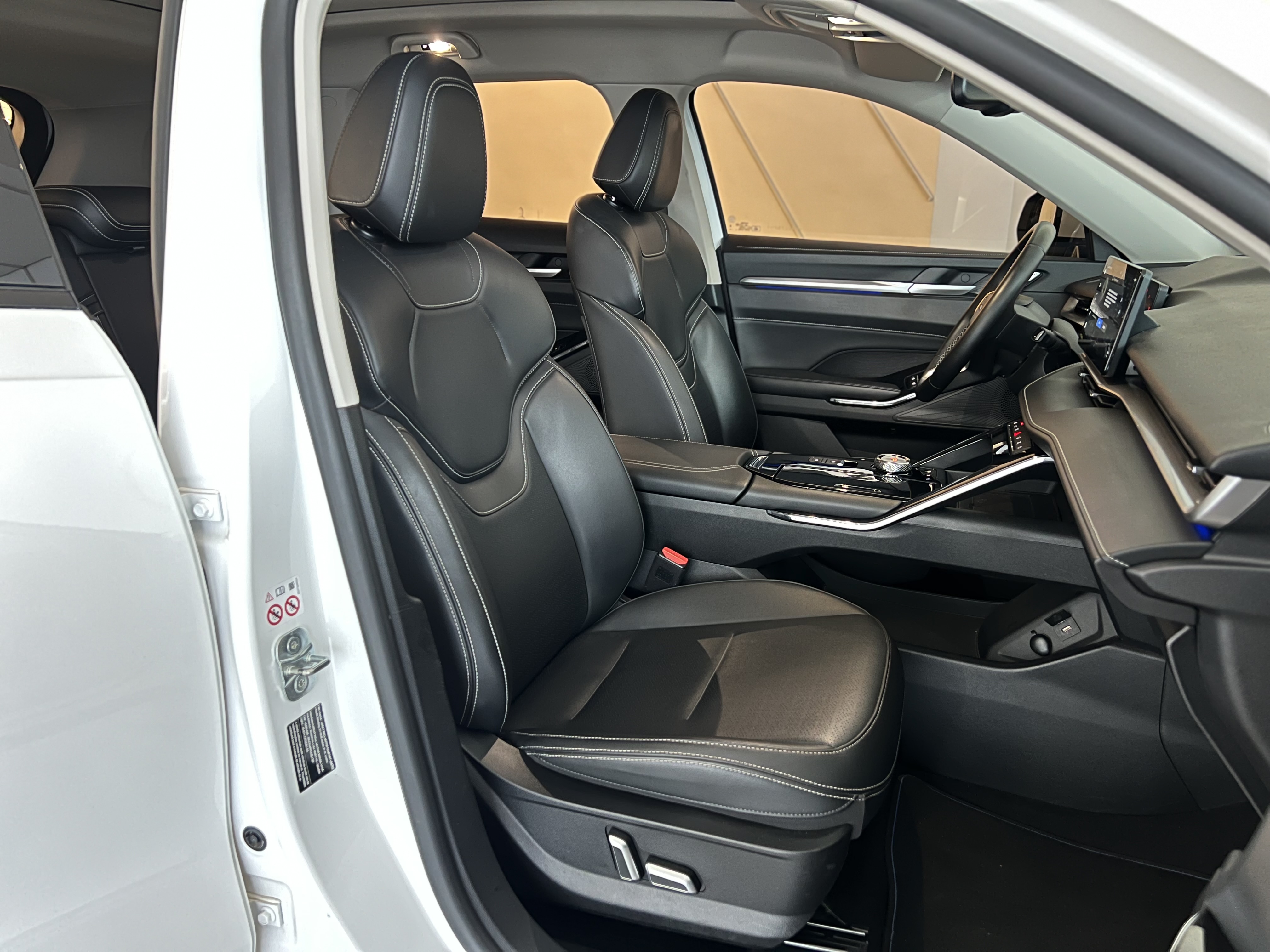 702-1e8f9a45-8f0f-4eaa-8793-877bf2b73243