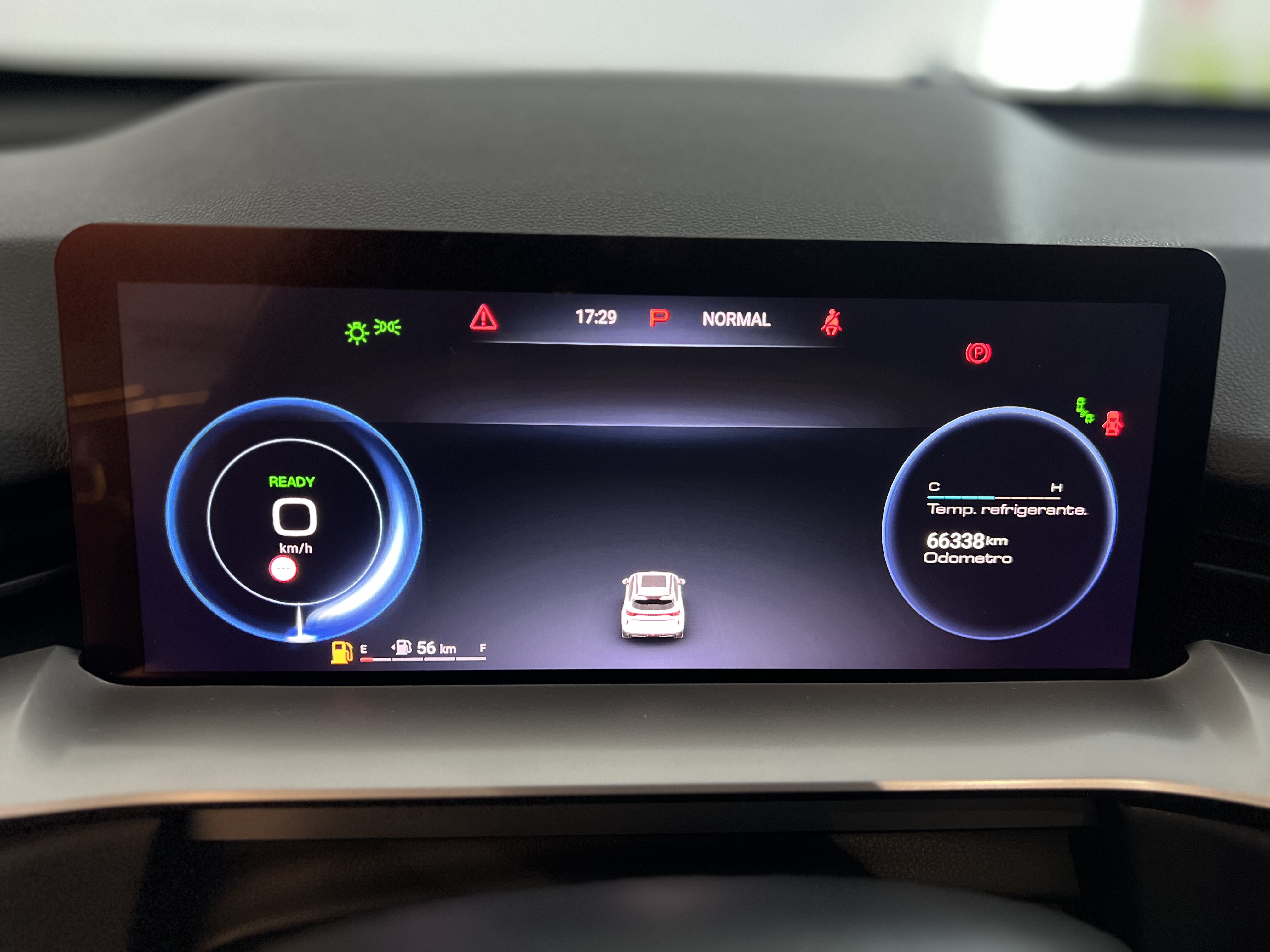 702-1e8f9a45-8f0f-4eaa-8793-877bf2b73243