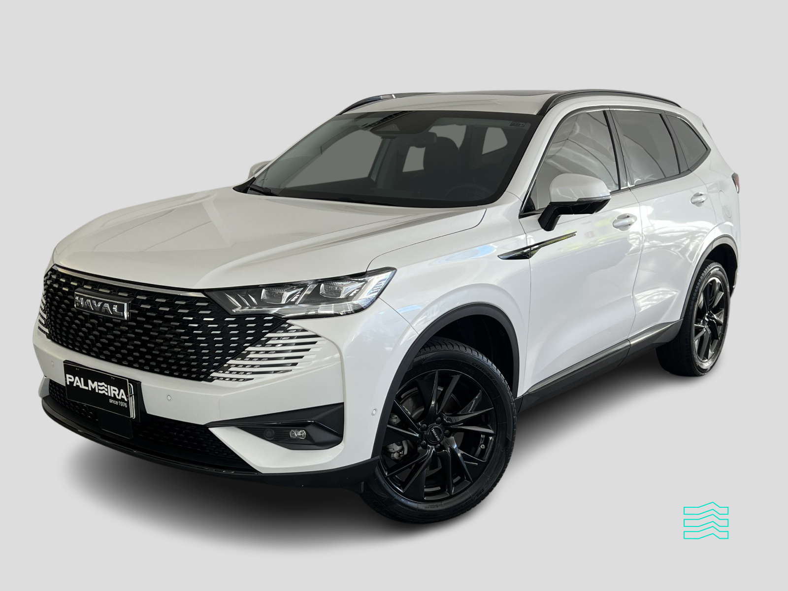 702-1e8f9a45-8f0f-4eaa-8793-877bf2b73243