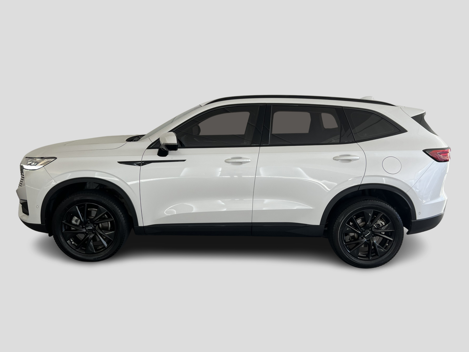 702-1e8f9a45-8f0f-4eaa-8793-877bf2b73243