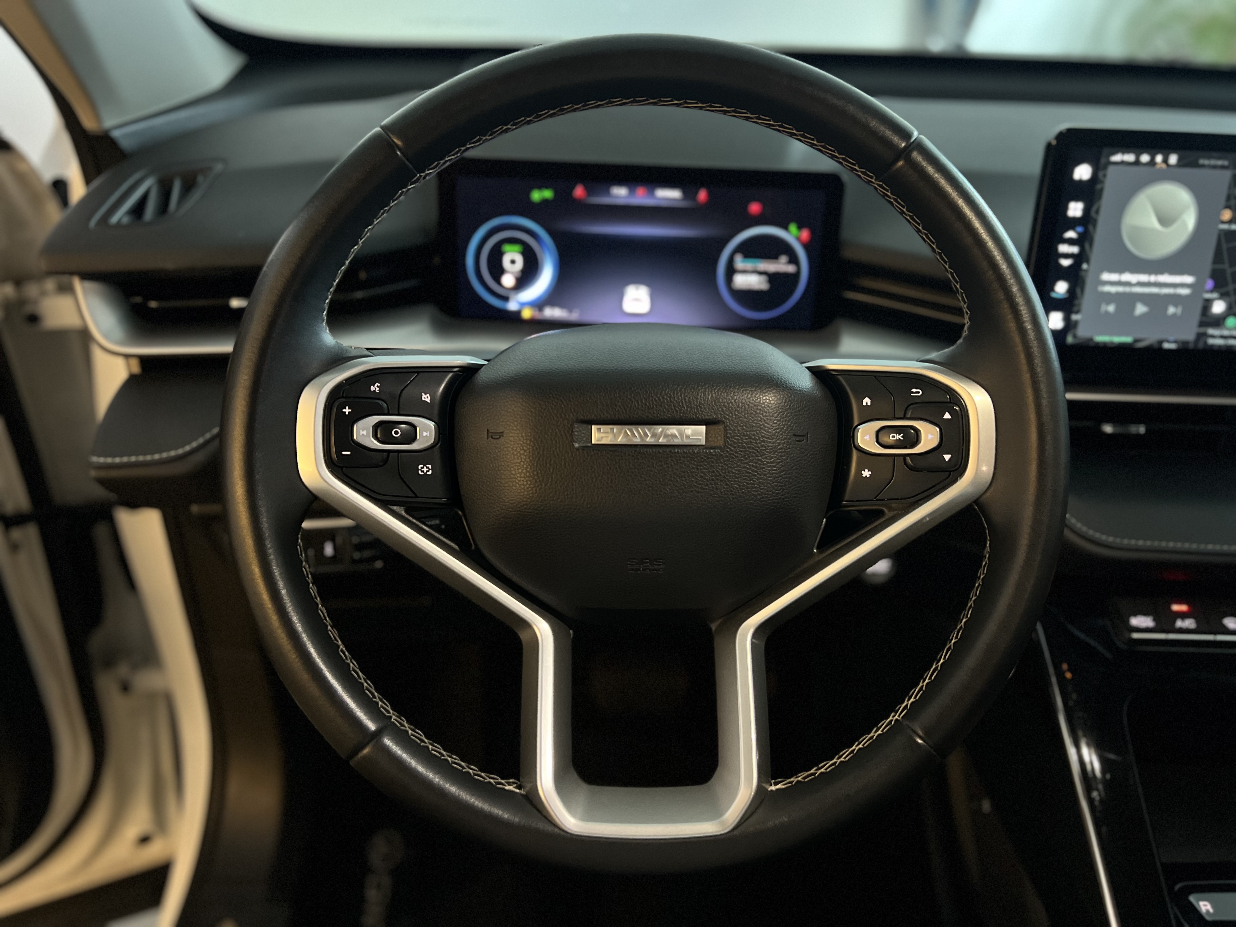 702-1e8f9a45-8f0f-4eaa-8793-877bf2b73243