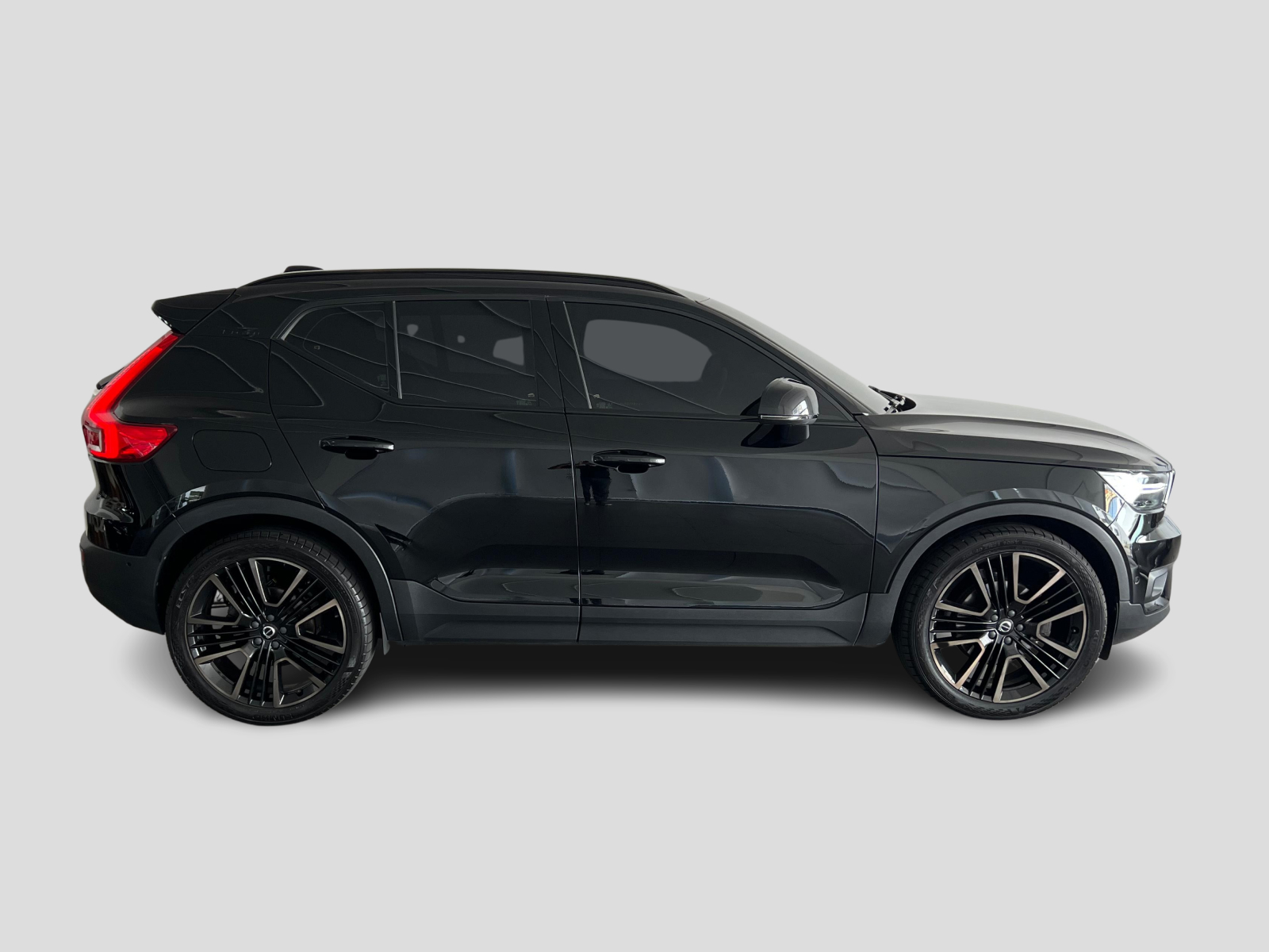 585-22f27600-1795-4b87-b14b-4852577c6468