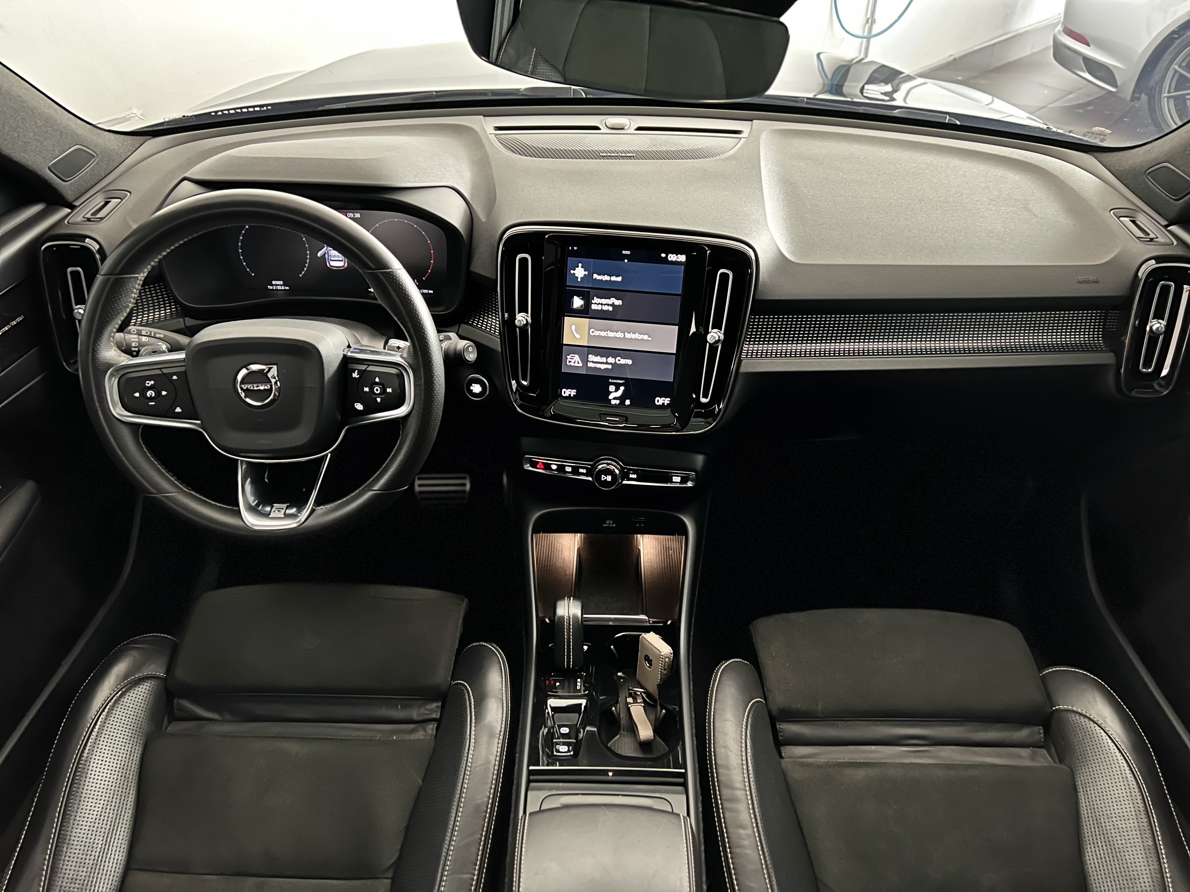 585-22f27600-1795-4b87-b14b-4852577c6468