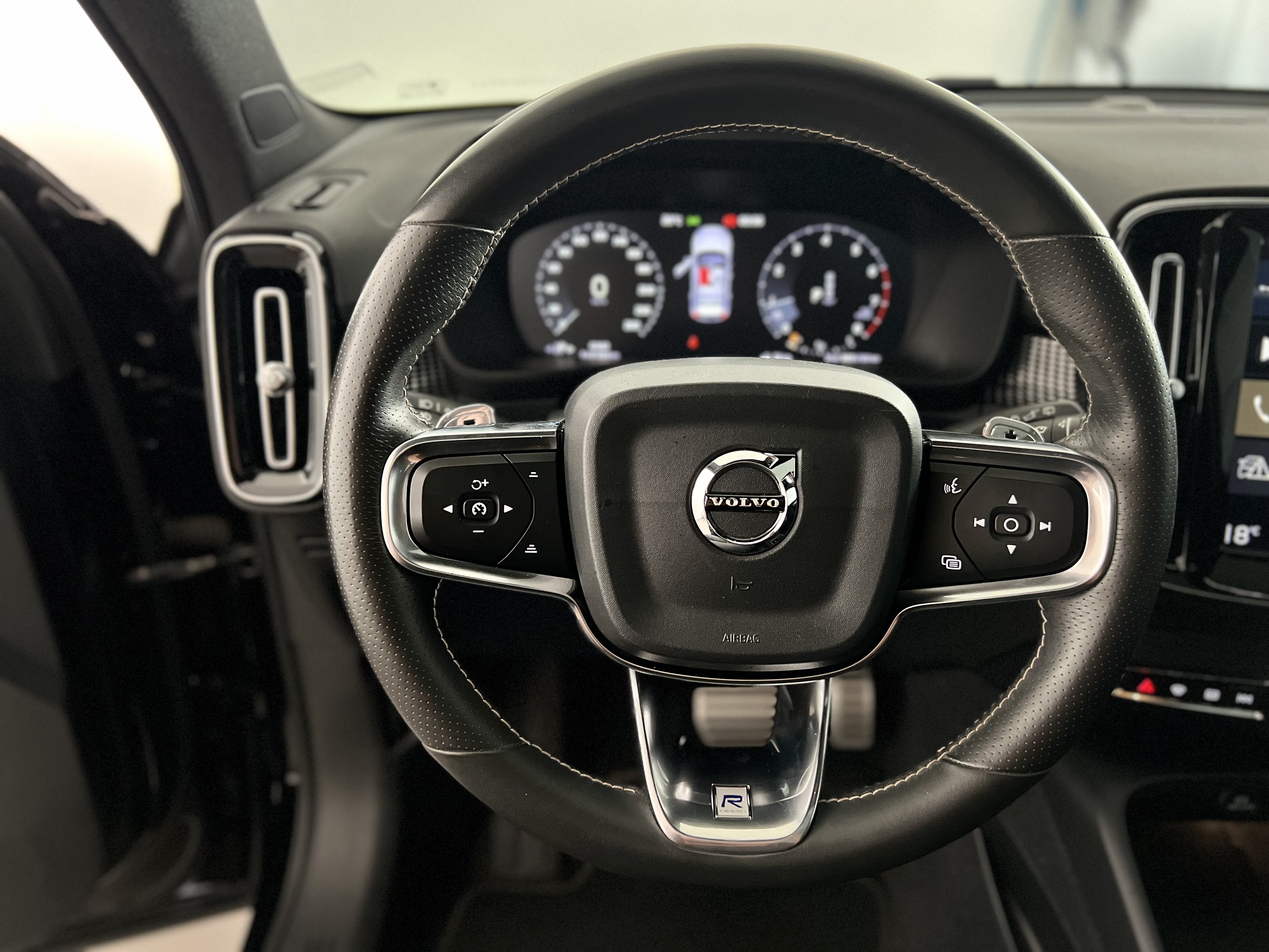 585-22f27600-1795-4b87-b14b-4852577c6468