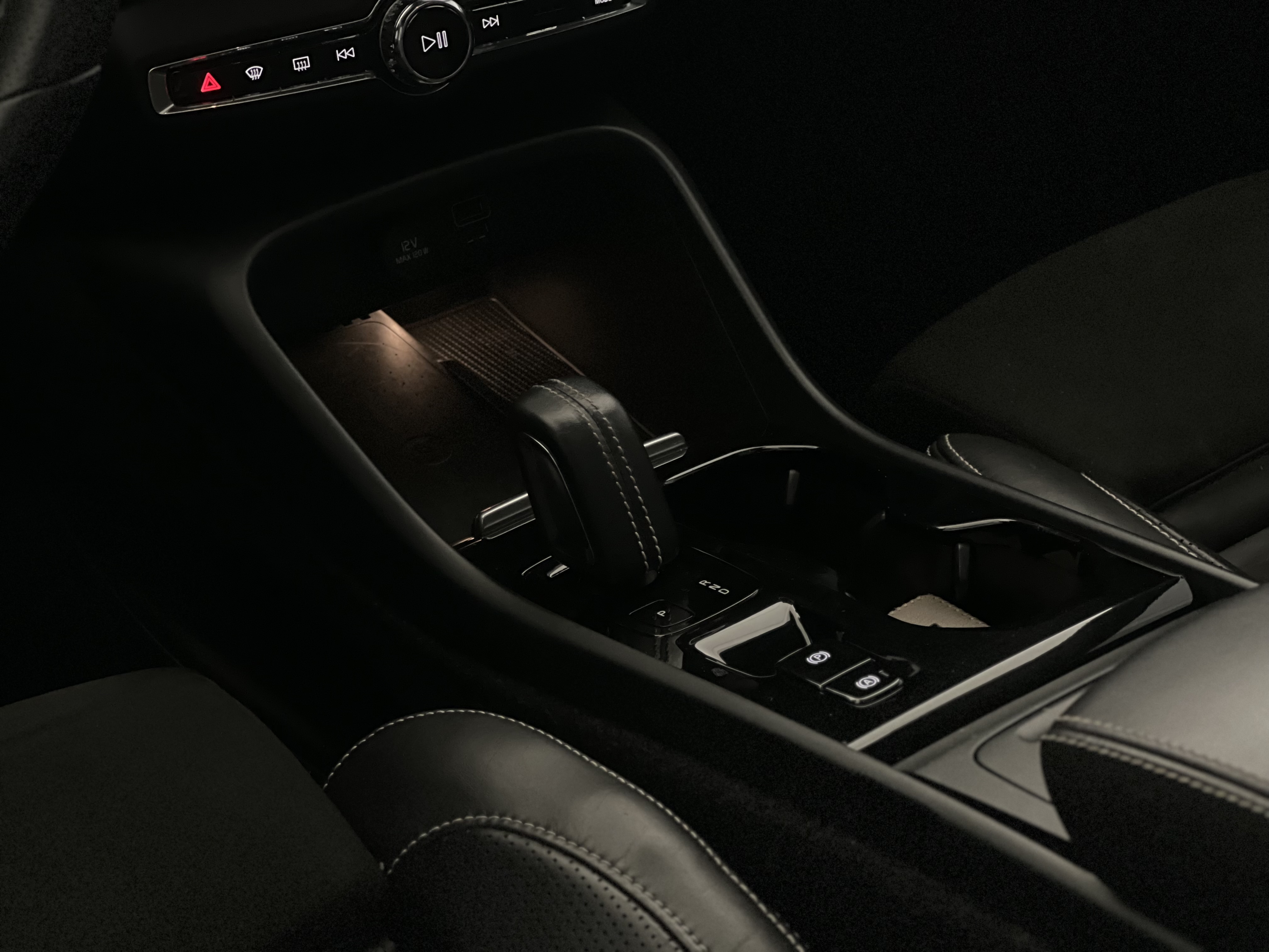 585-22f27600-1795-4b87-b14b-4852577c6468