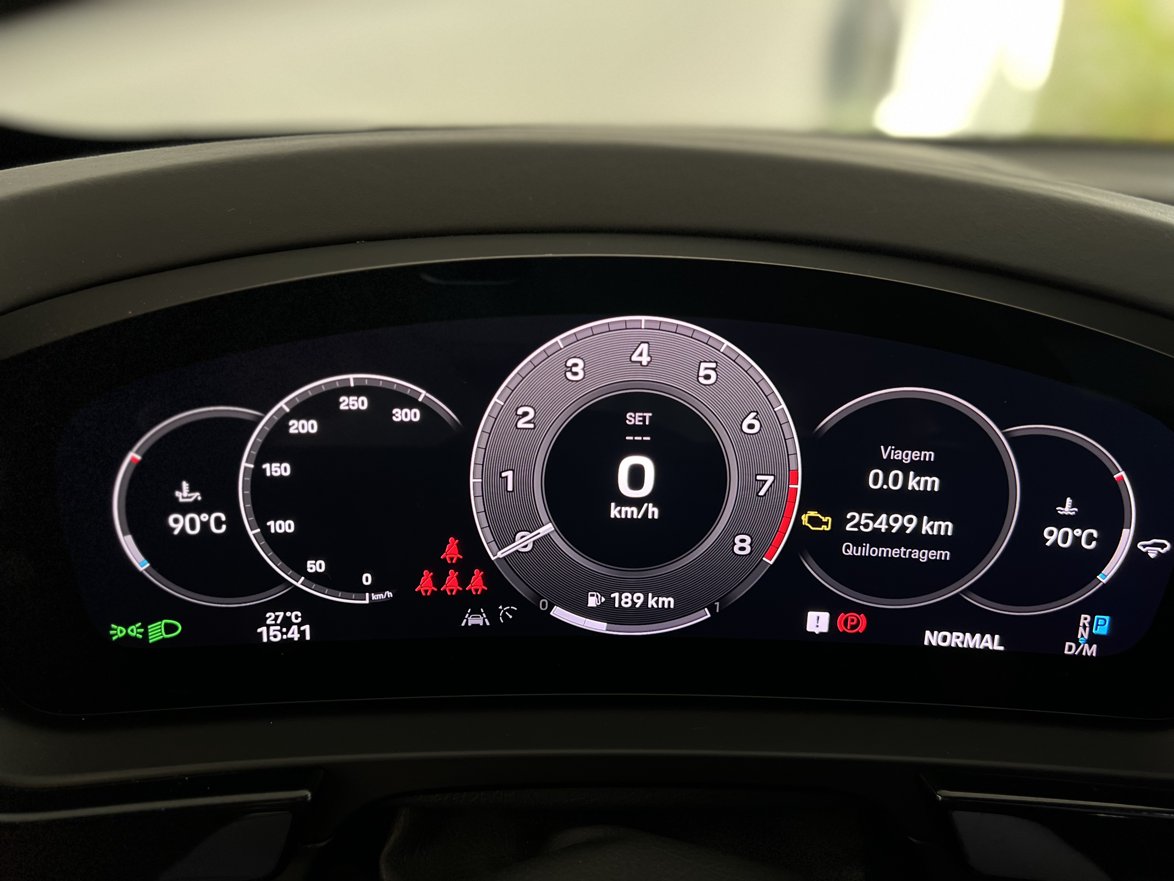 698-244575e4-cb54-4d7e-b324-6015add834d3