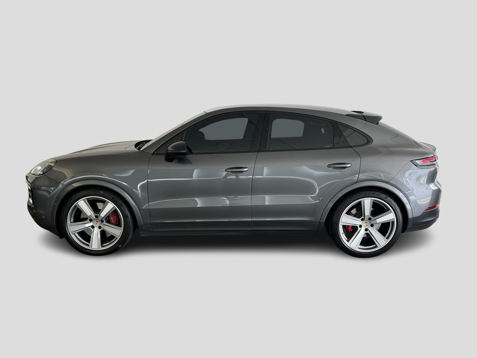 698-244575e4-cb54-4d7e-b324-6015add834d3