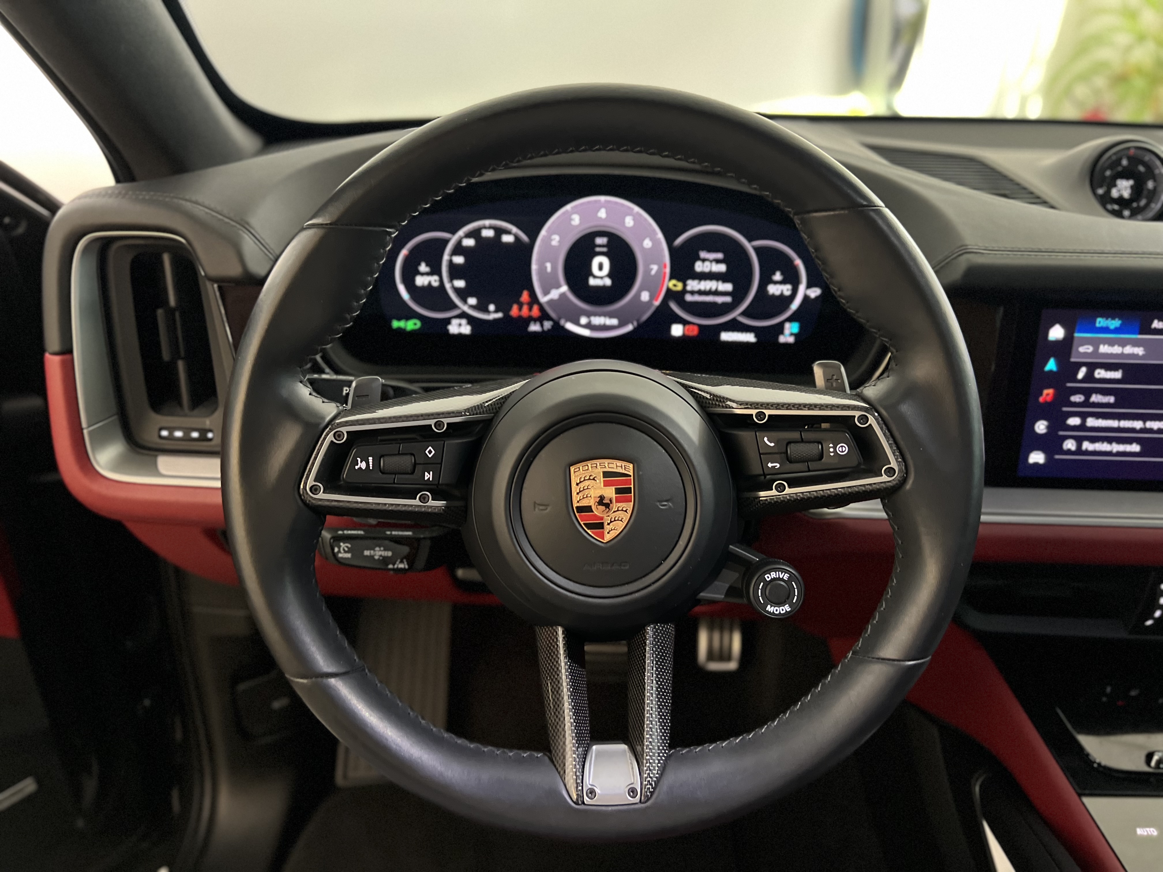 698-244575e4-cb54-4d7e-b324-6015add834d3