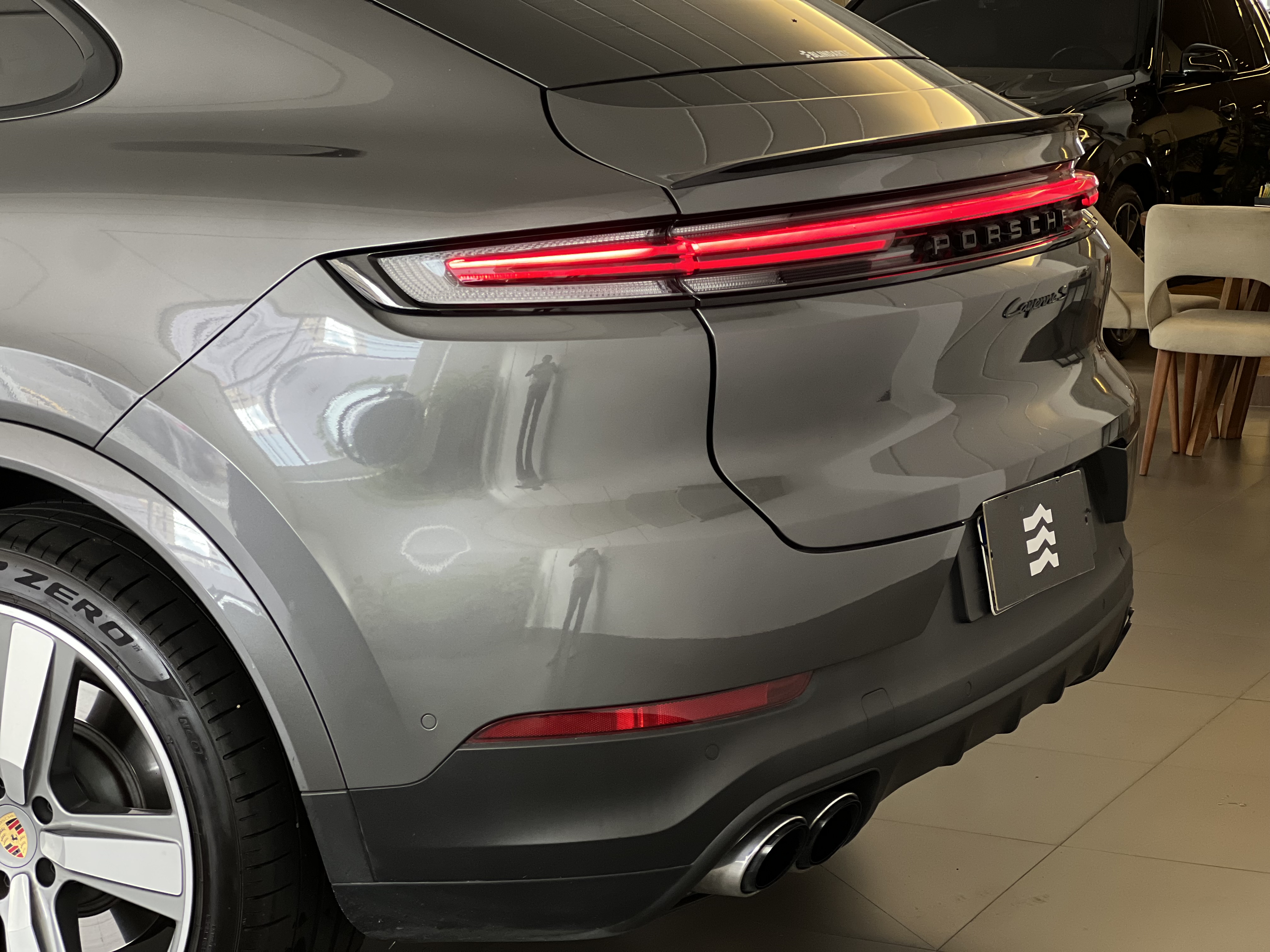 698-244575e4-cb54-4d7e-b324-6015add834d3