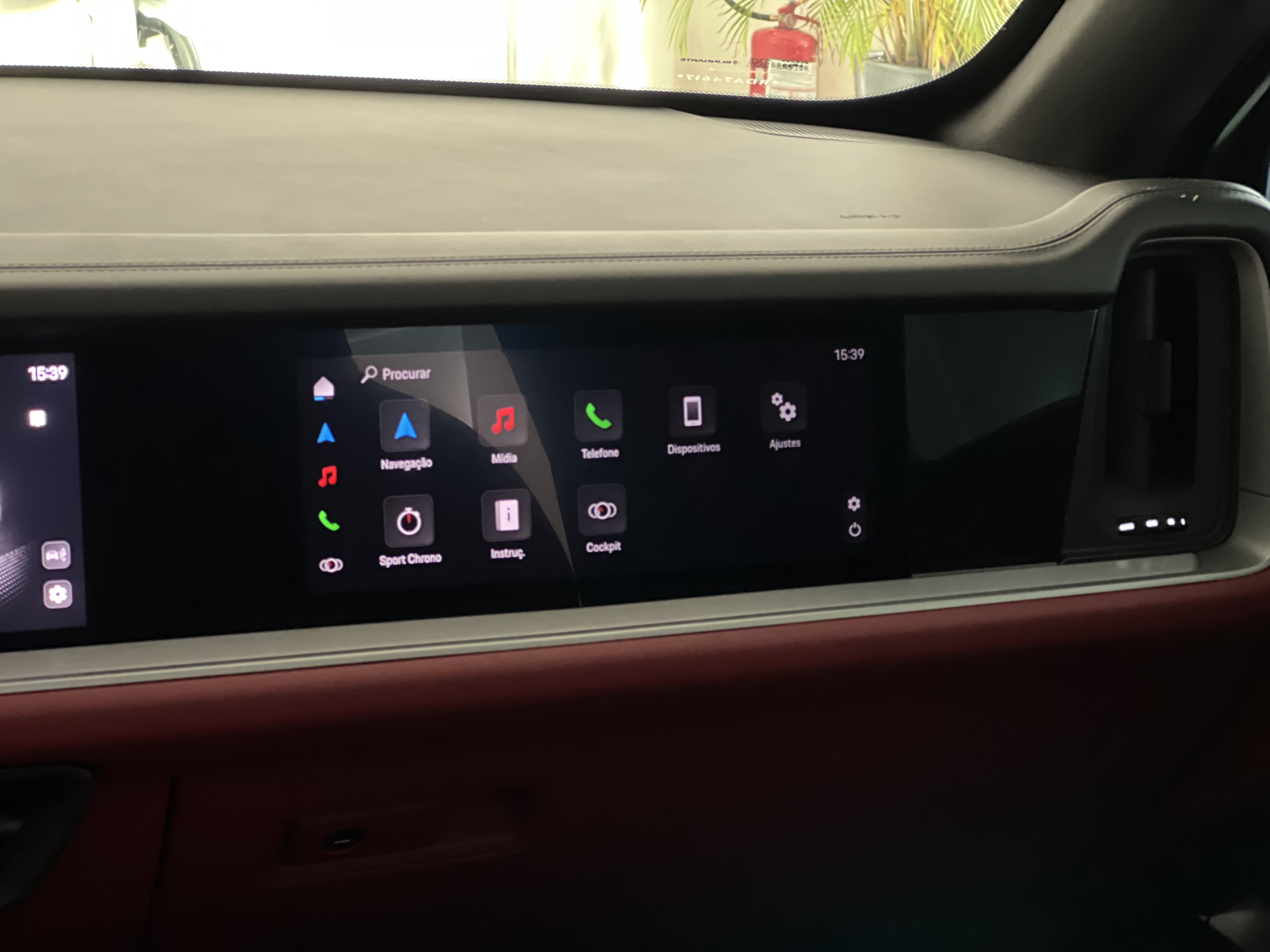 698-244575e4-cb54-4d7e-b324-6015add834d3