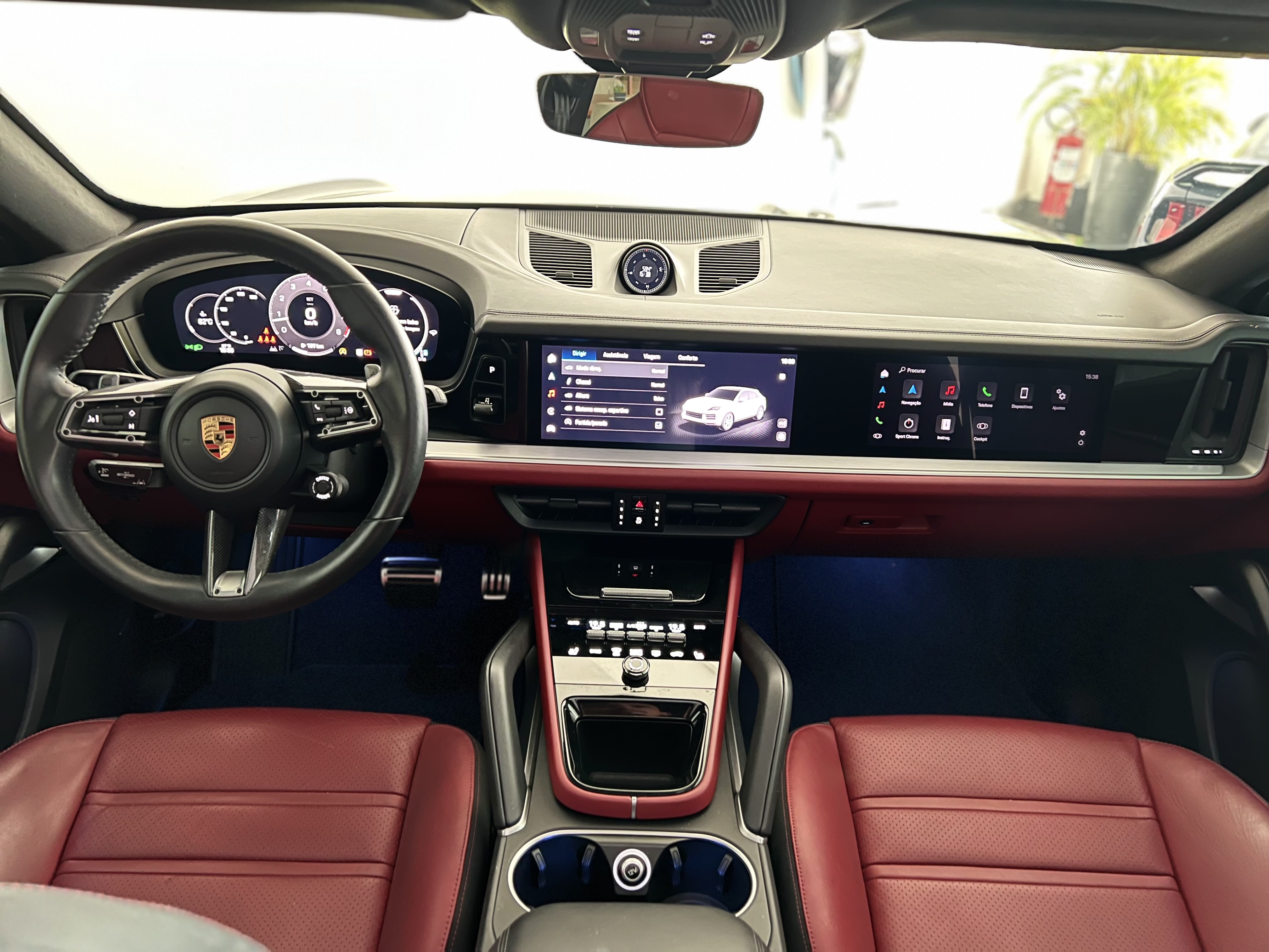 698-244575e4-cb54-4d7e-b324-6015add834d3