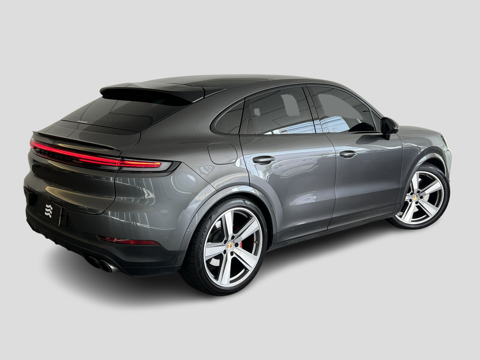 698-244575e4-cb54-4d7e-b324-6015add834d3