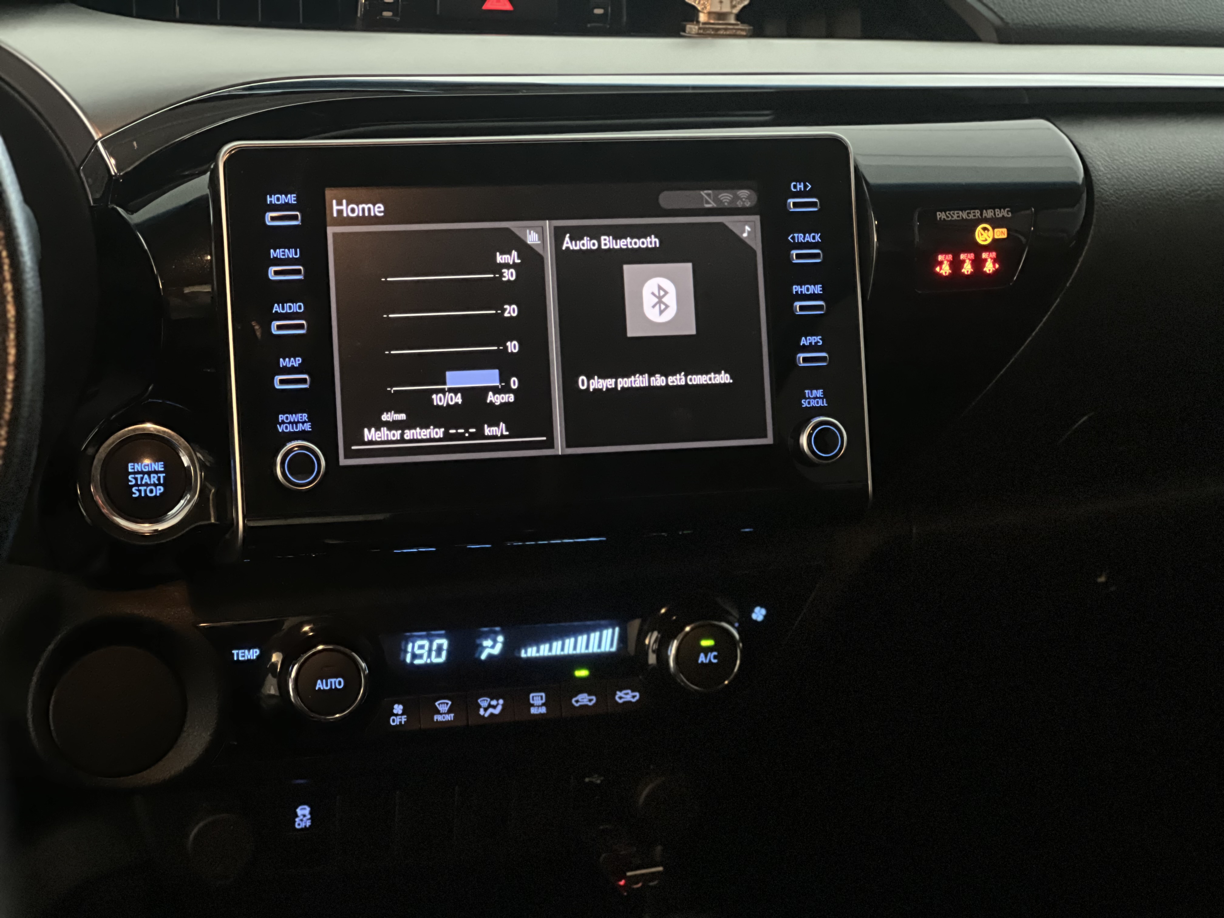 707-25ecec75-0887-48b7-b152-3bc3cae4e879