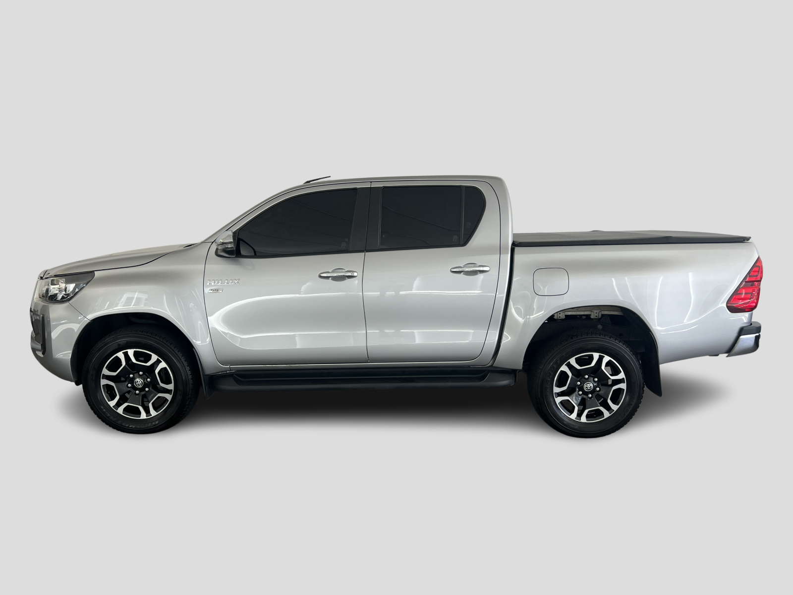 707-25ecec75-0887-48b7-b152-3bc3cae4e879