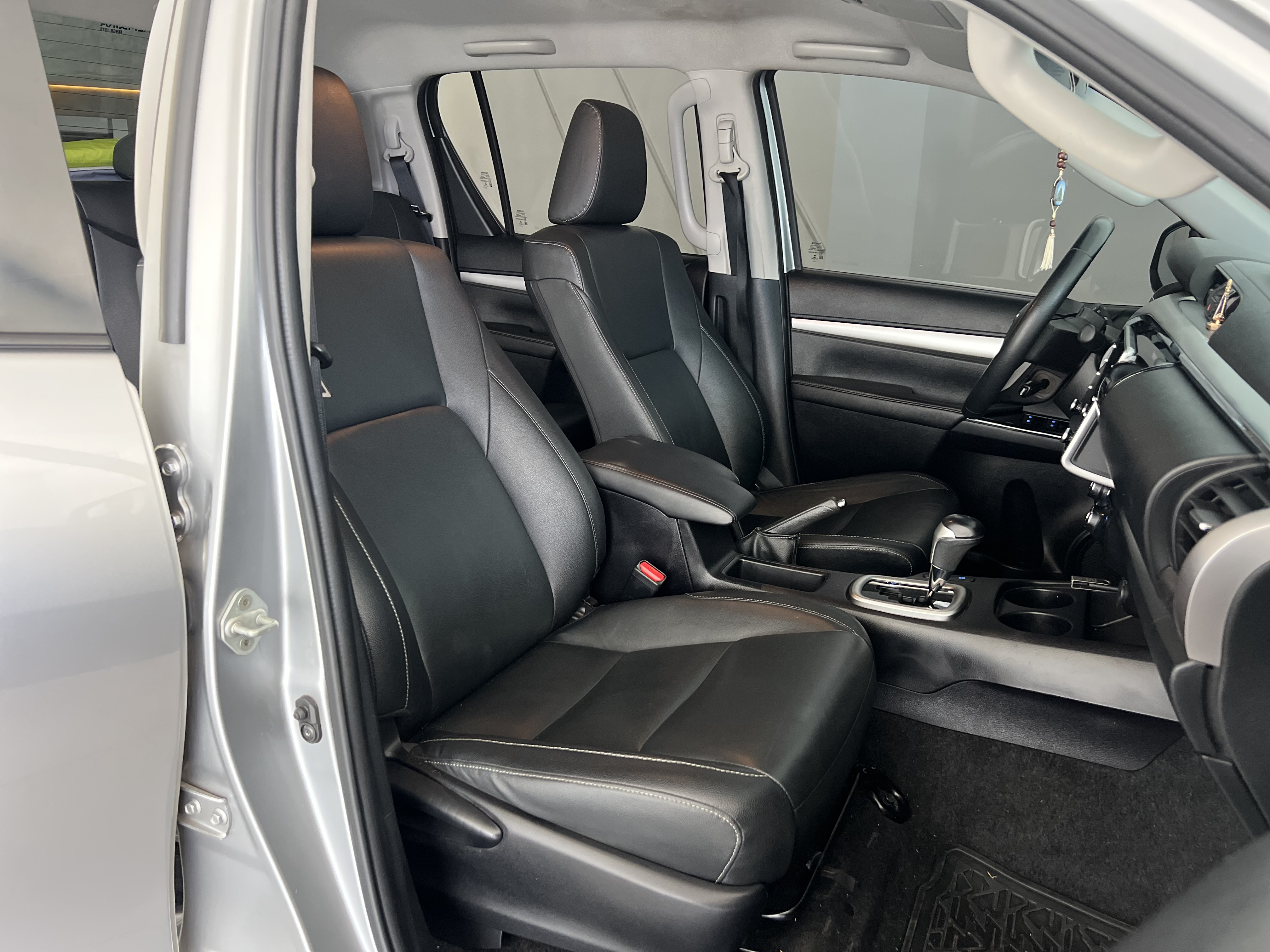 707-25ecec75-0887-48b7-b152-3bc3cae4e879