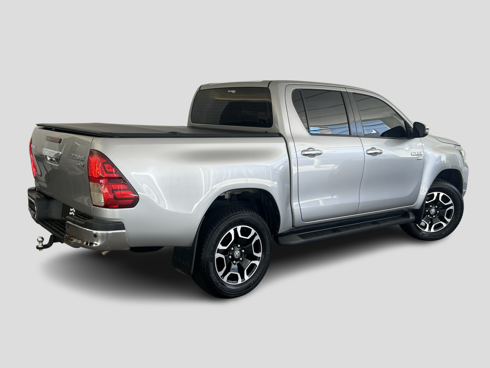 707-25ecec75-0887-48b7-b152-3bc3cae4e879