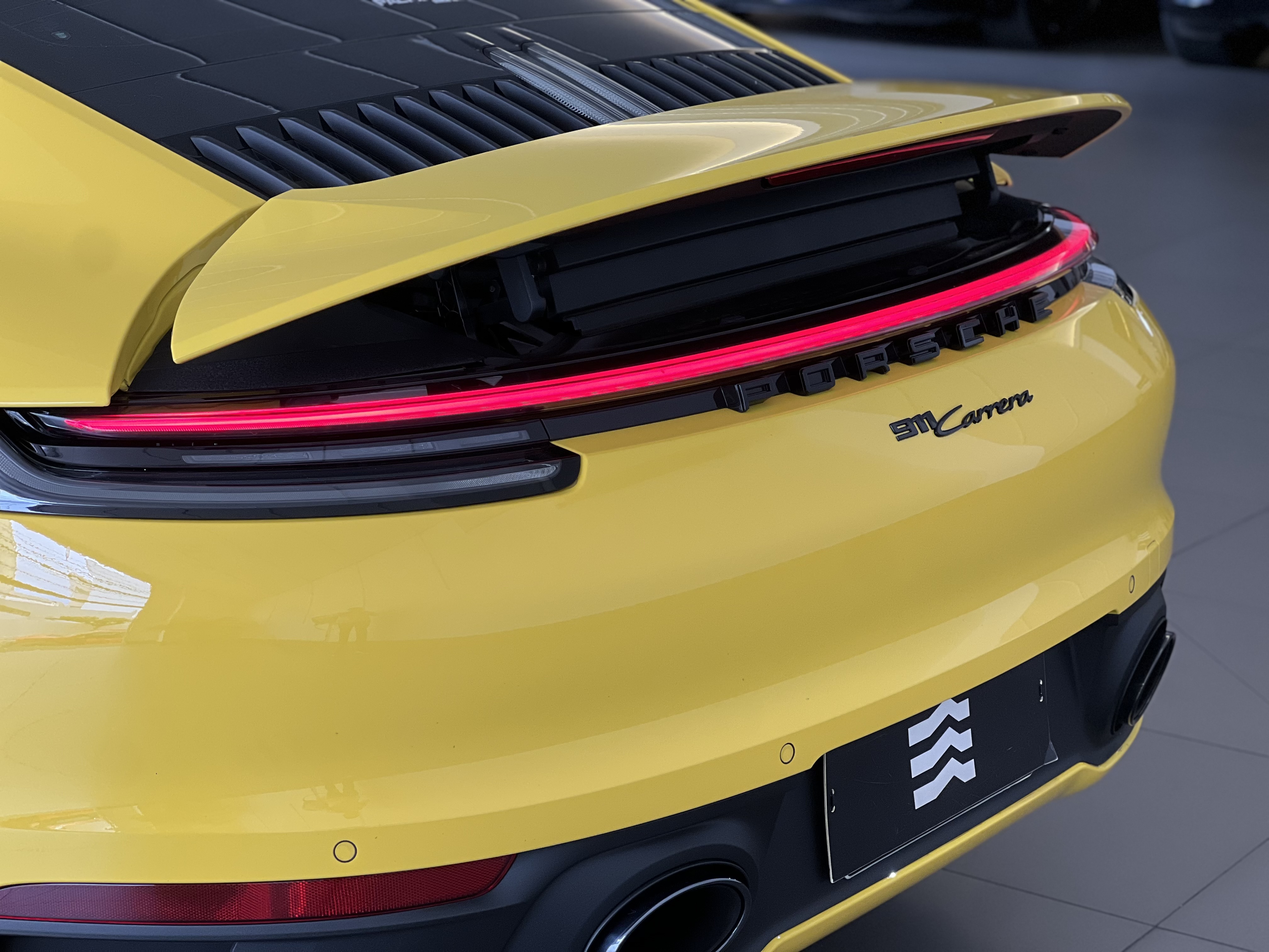 664-26013489-cb85-4f13-9880-e67a2f9be34e