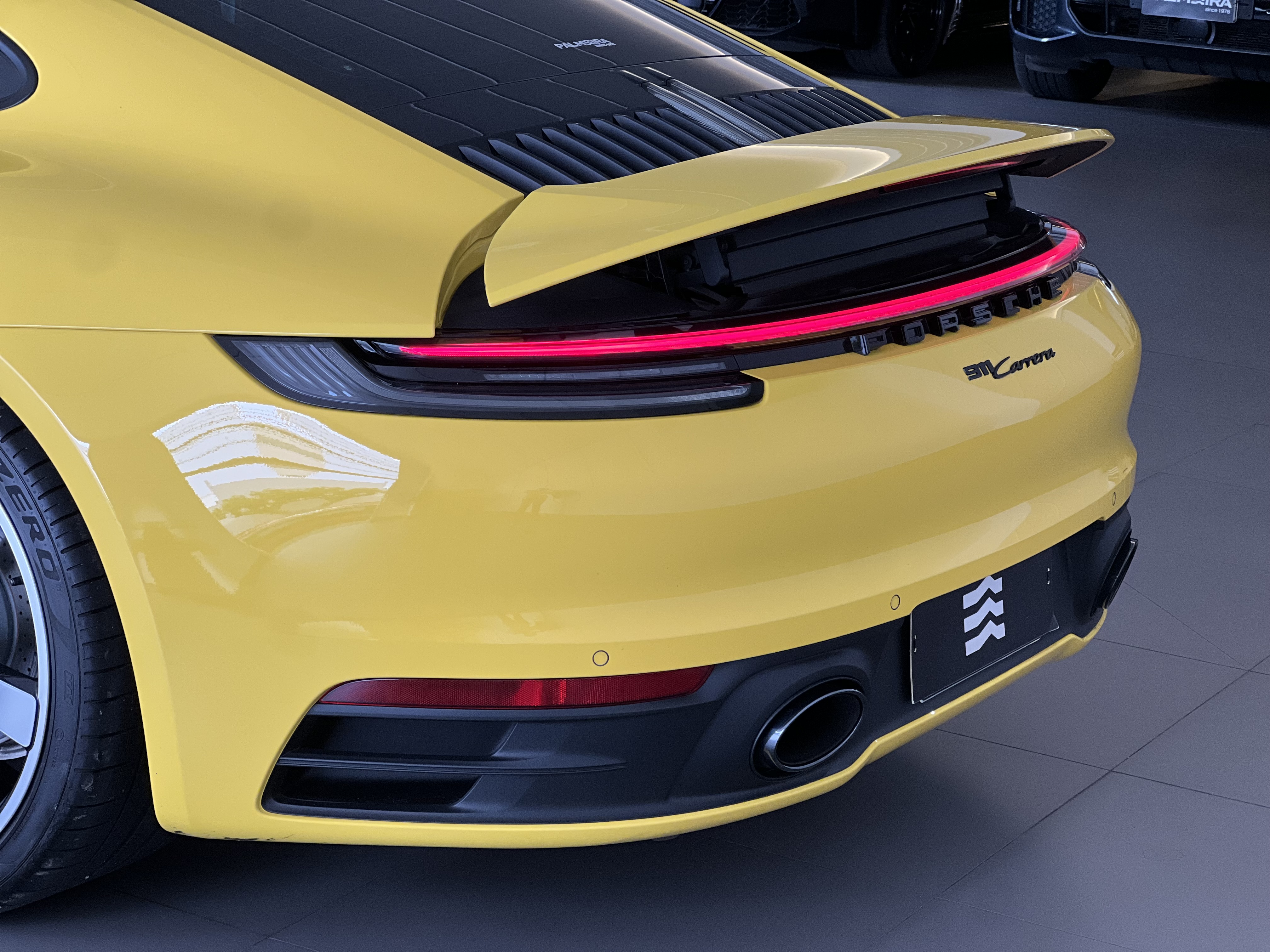 664-26013489-cb85-4f13-9880-e67a2f9be34e