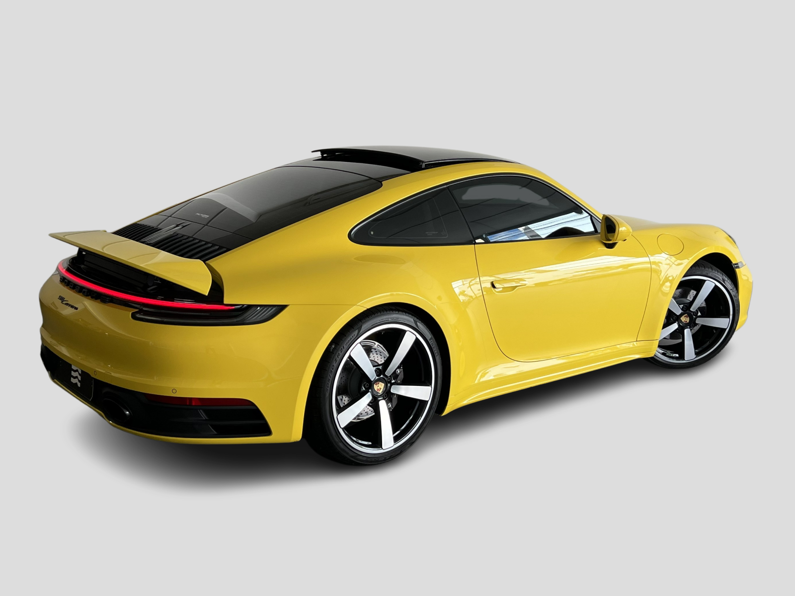 664-26013489-cb85-4f13-9880-e67a2f9be34e