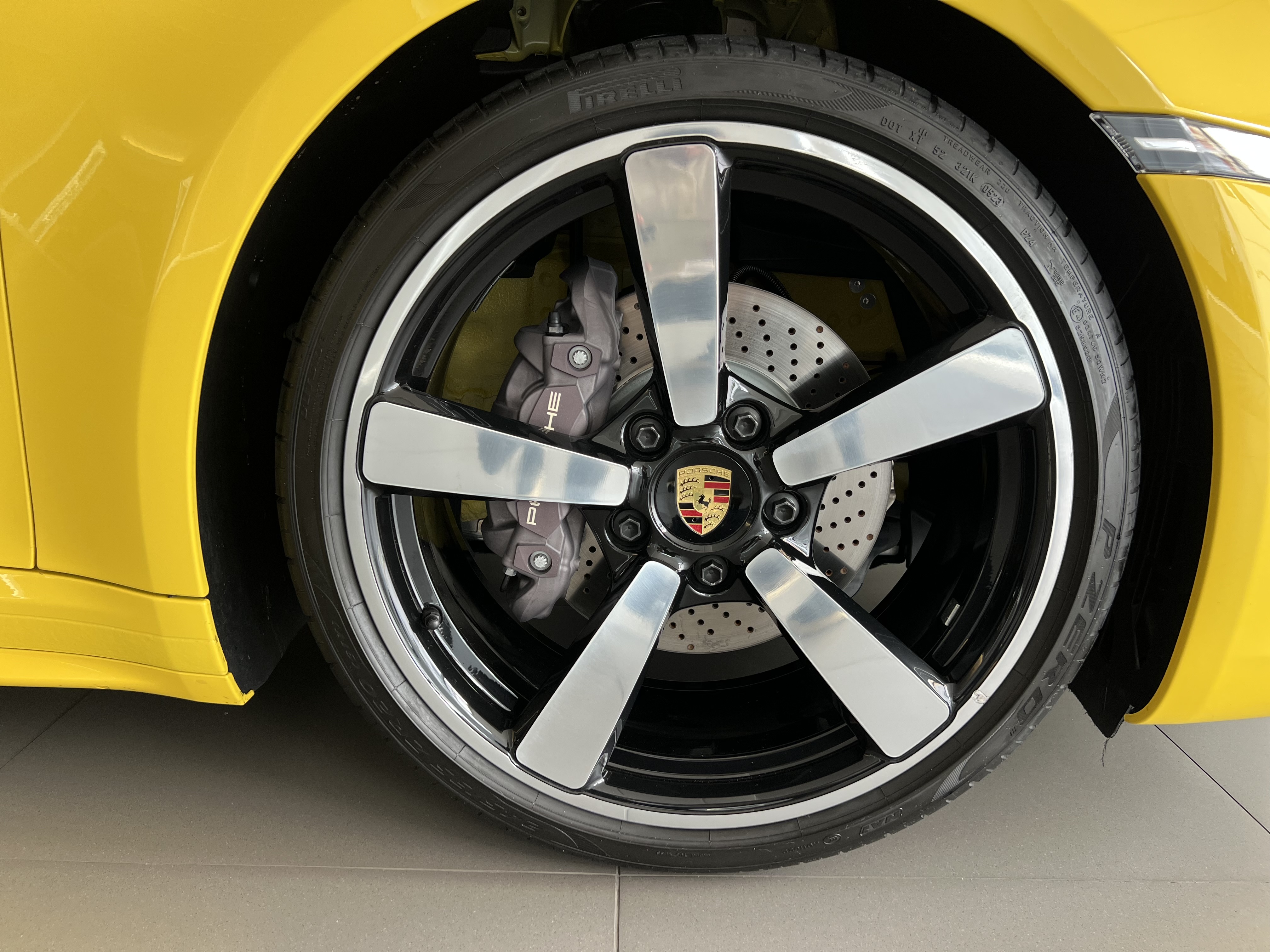 664-26013489-cb85-4f13-9880-e67a2f9be34e