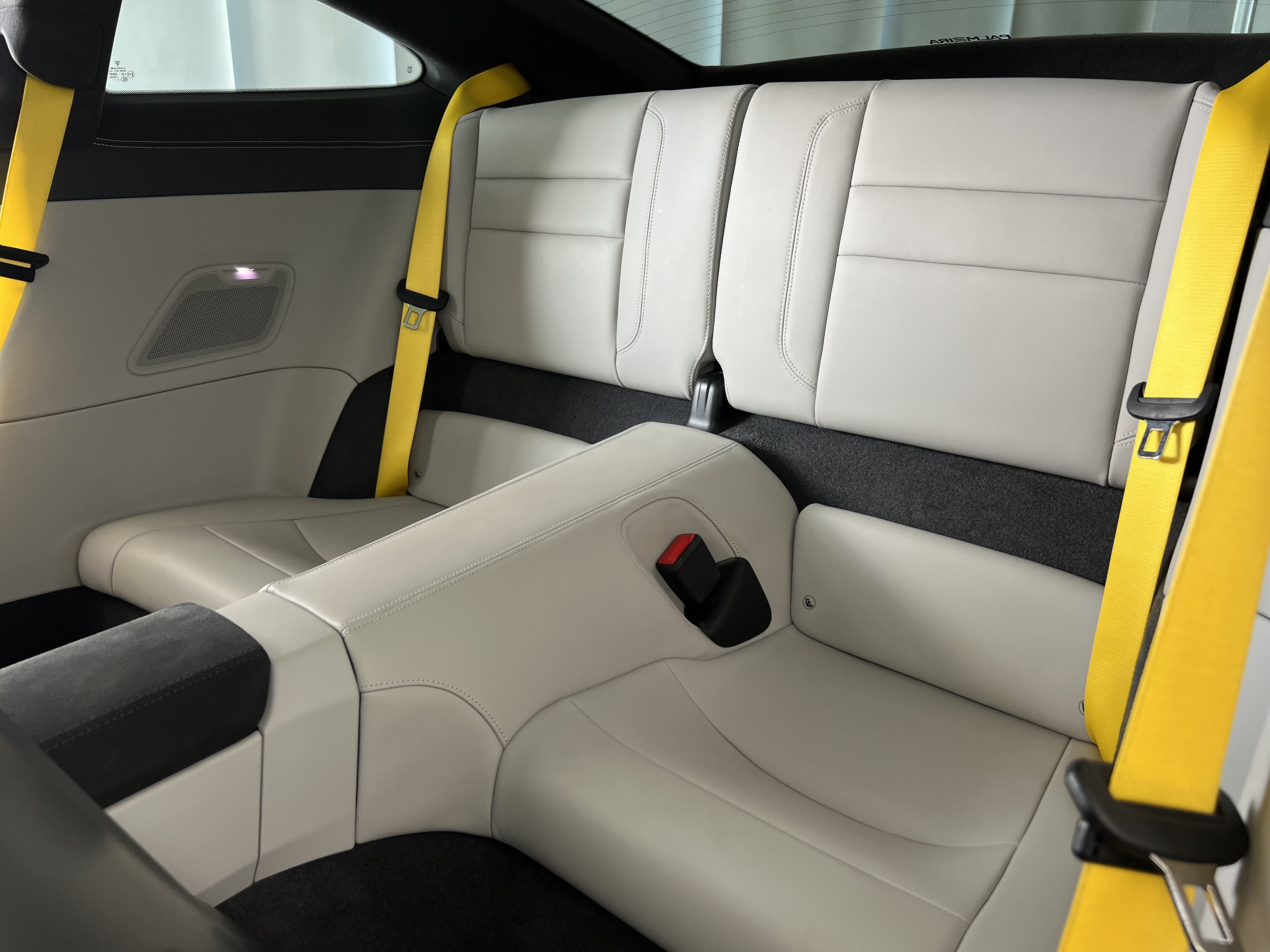 664-26013489-cb85-4f13-9880-e67a2f9be34e