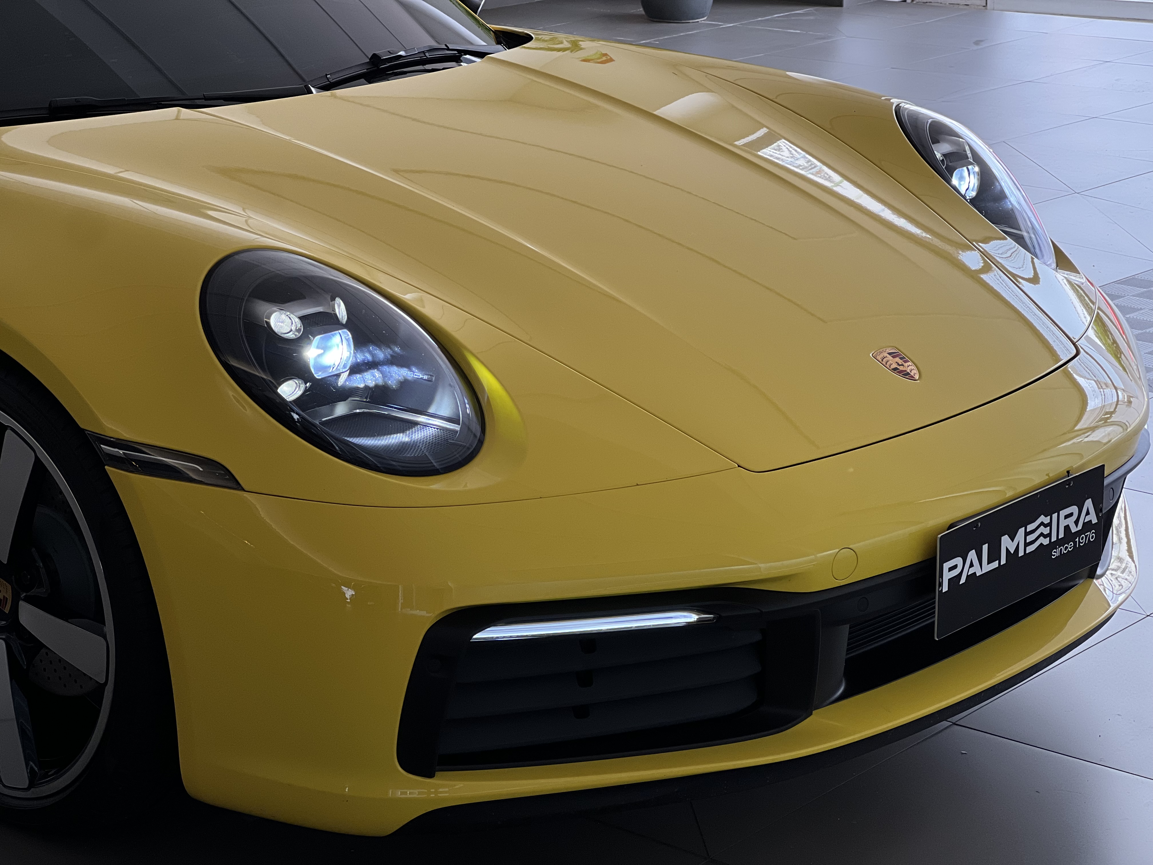 664-26013489-cb85-4f13-9880-e67a2f9be34e