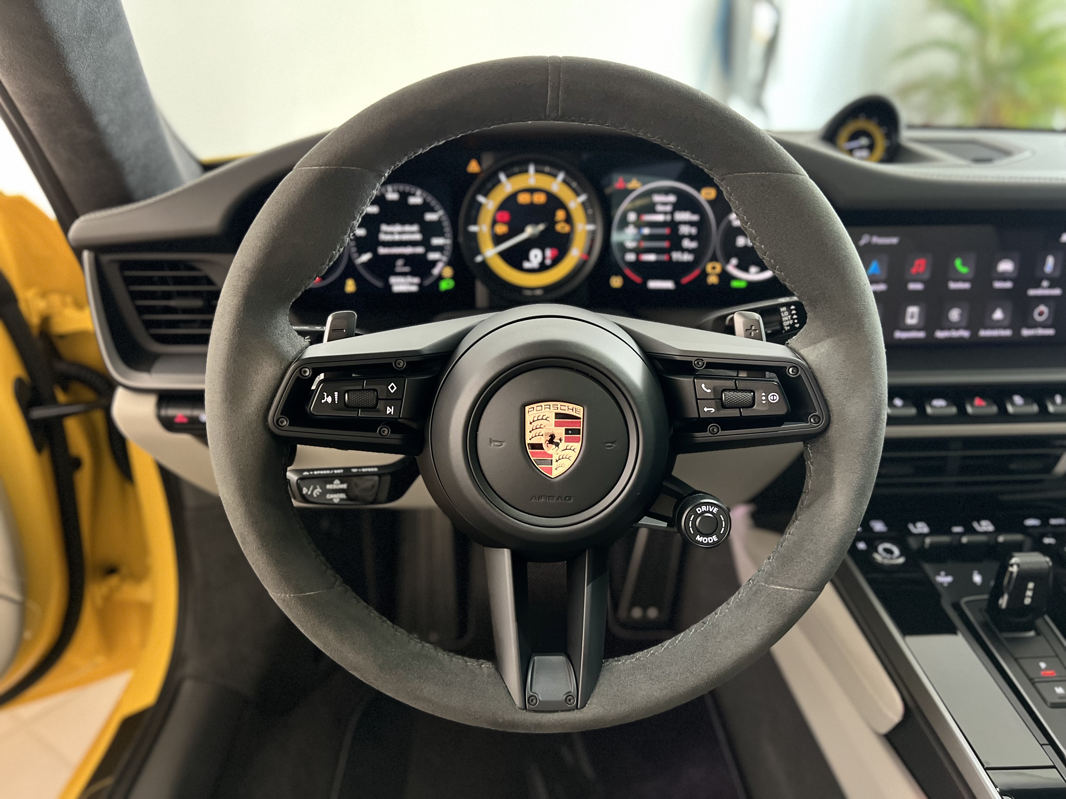 664-26013489-cb85-4f13-9880-e67a2f9be34e