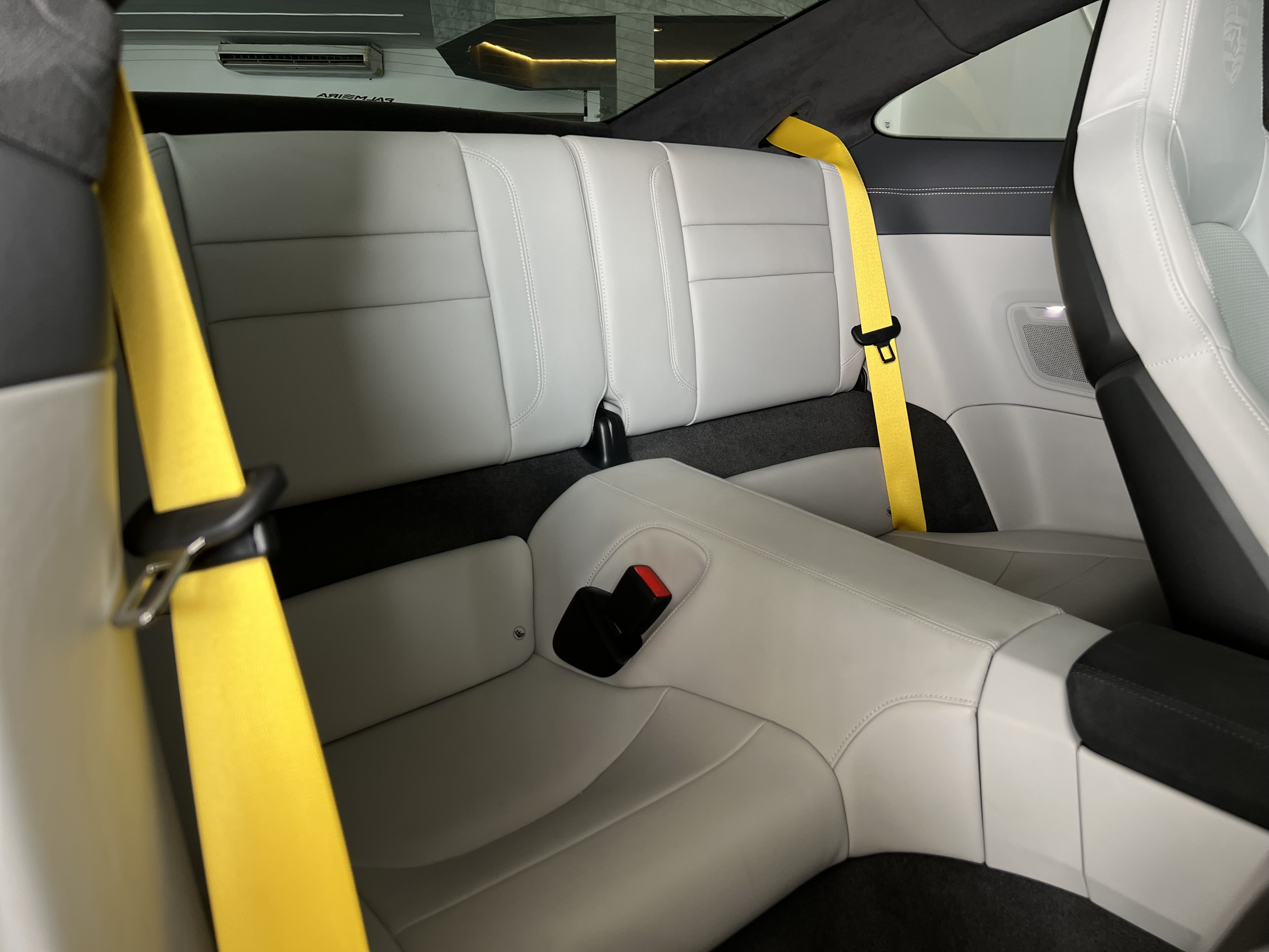 664-26013489-cb85-4f13-9880-e67a2f9be34e